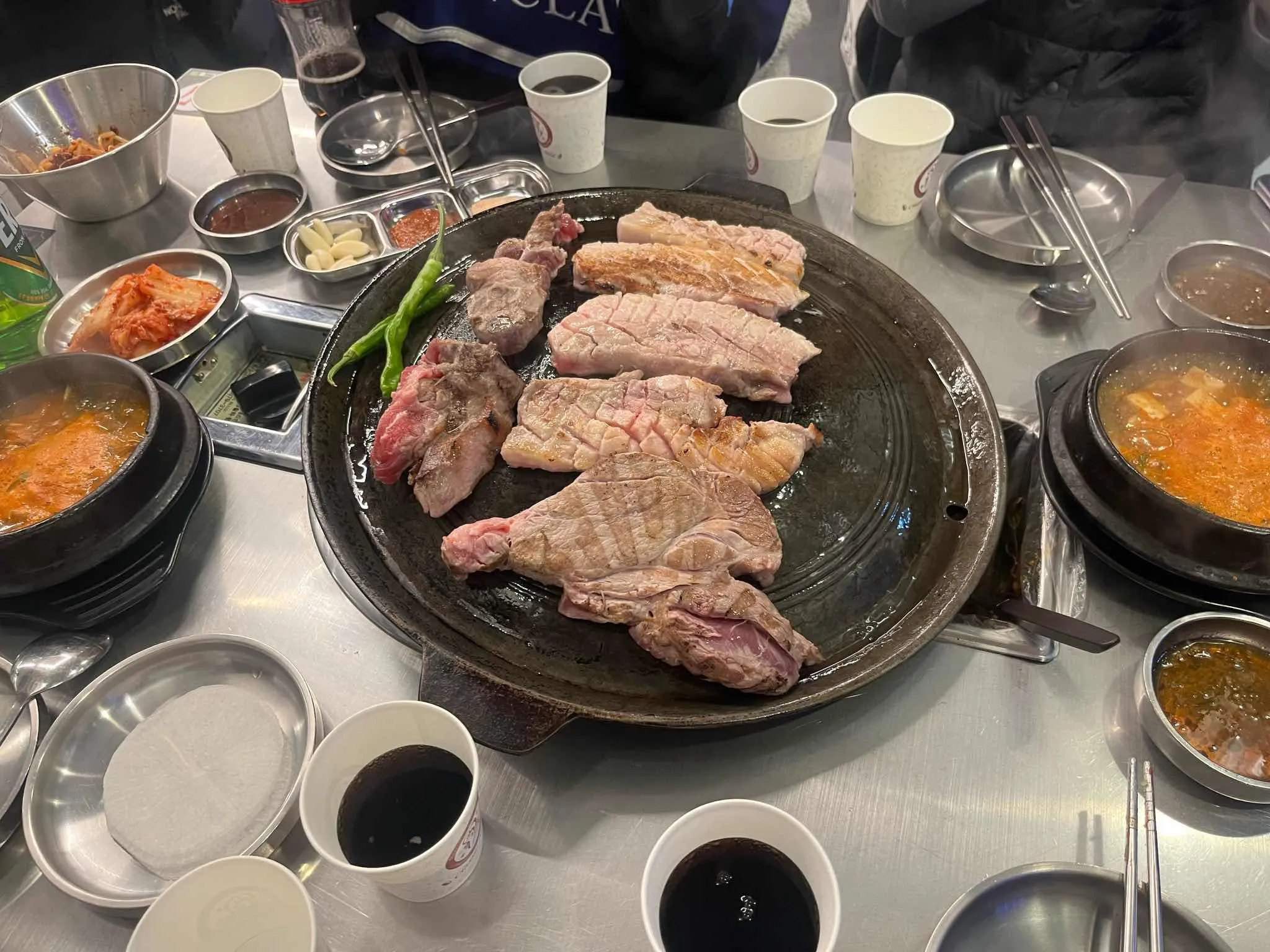 대표 사진 1