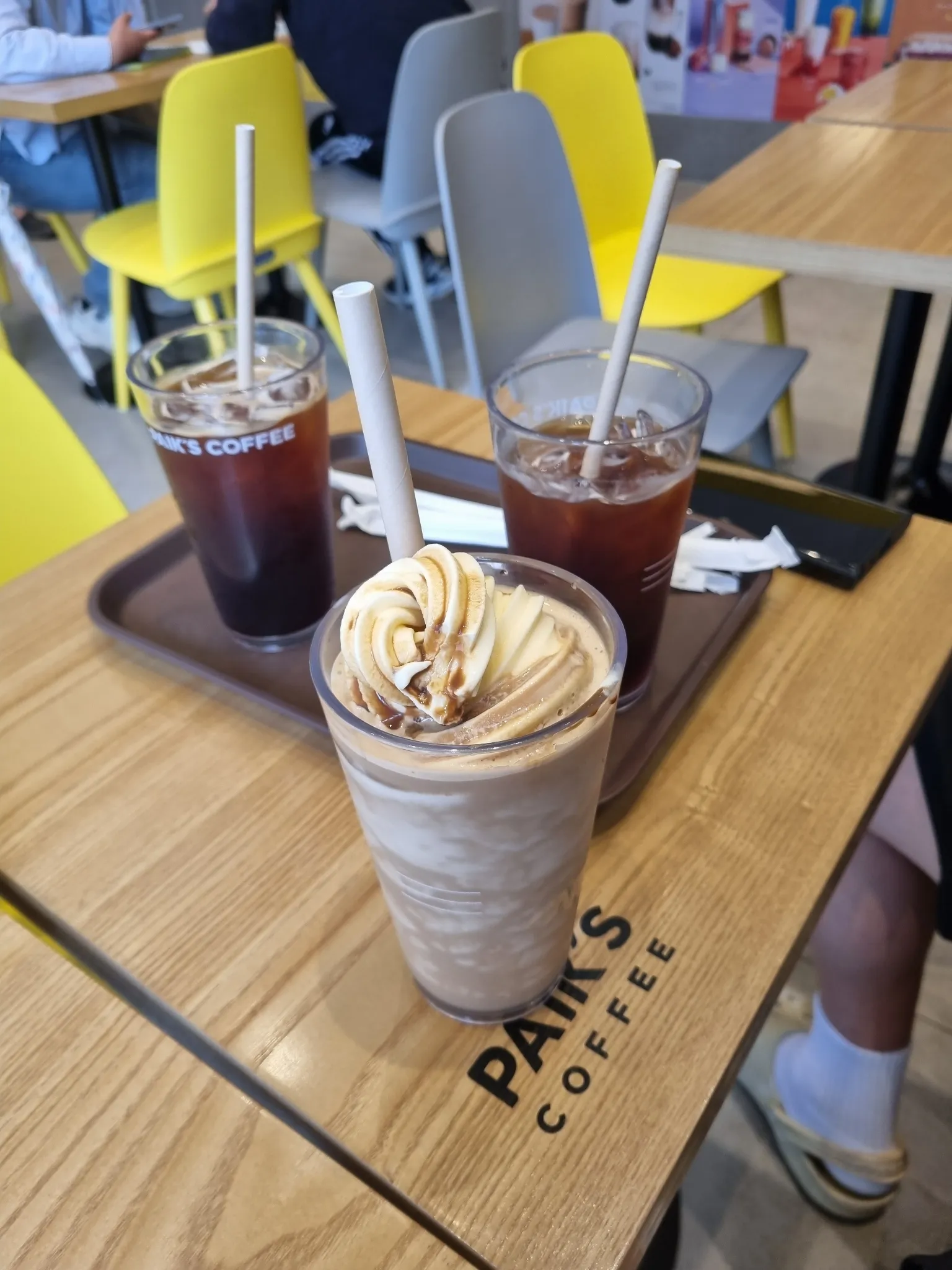 대표 사진 2