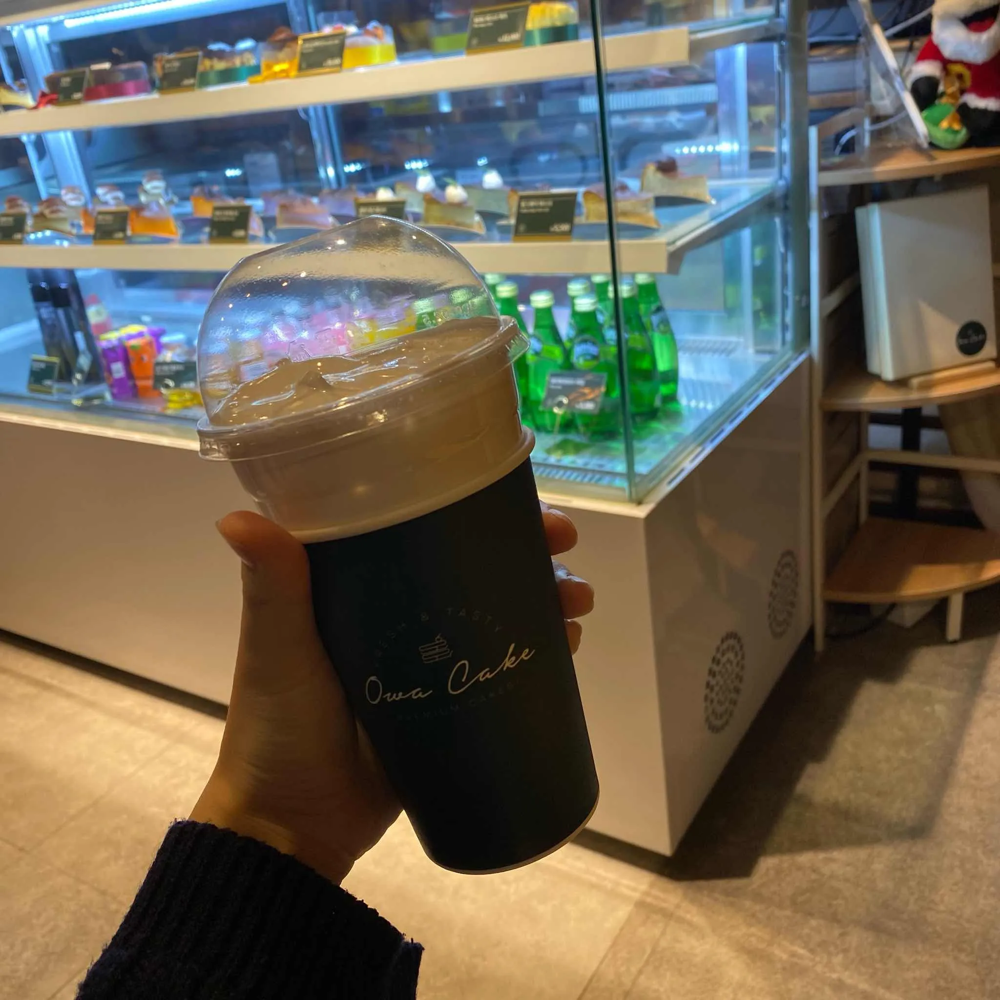 대표 사진 1