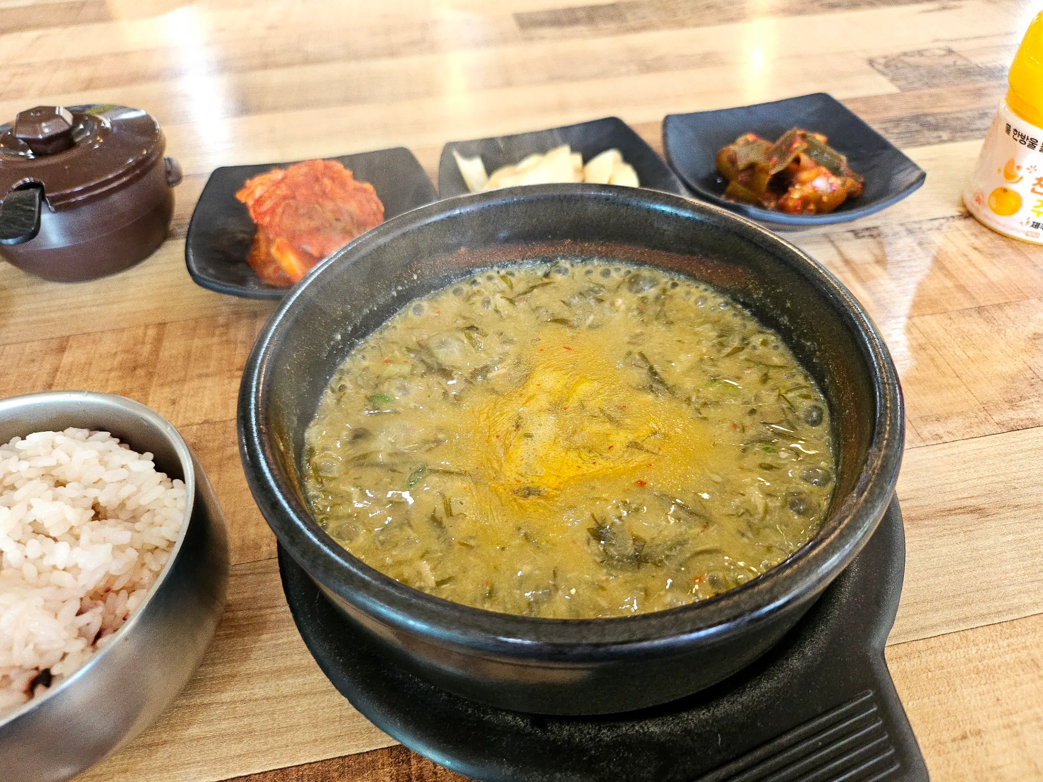 대표 사진 1