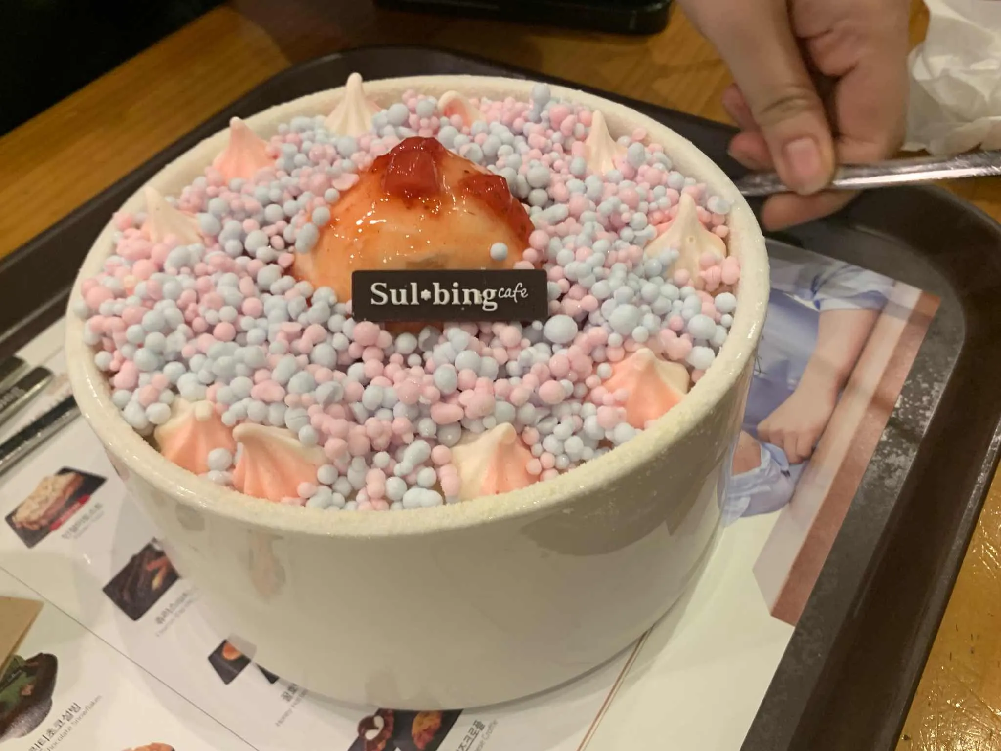대표 사진 1