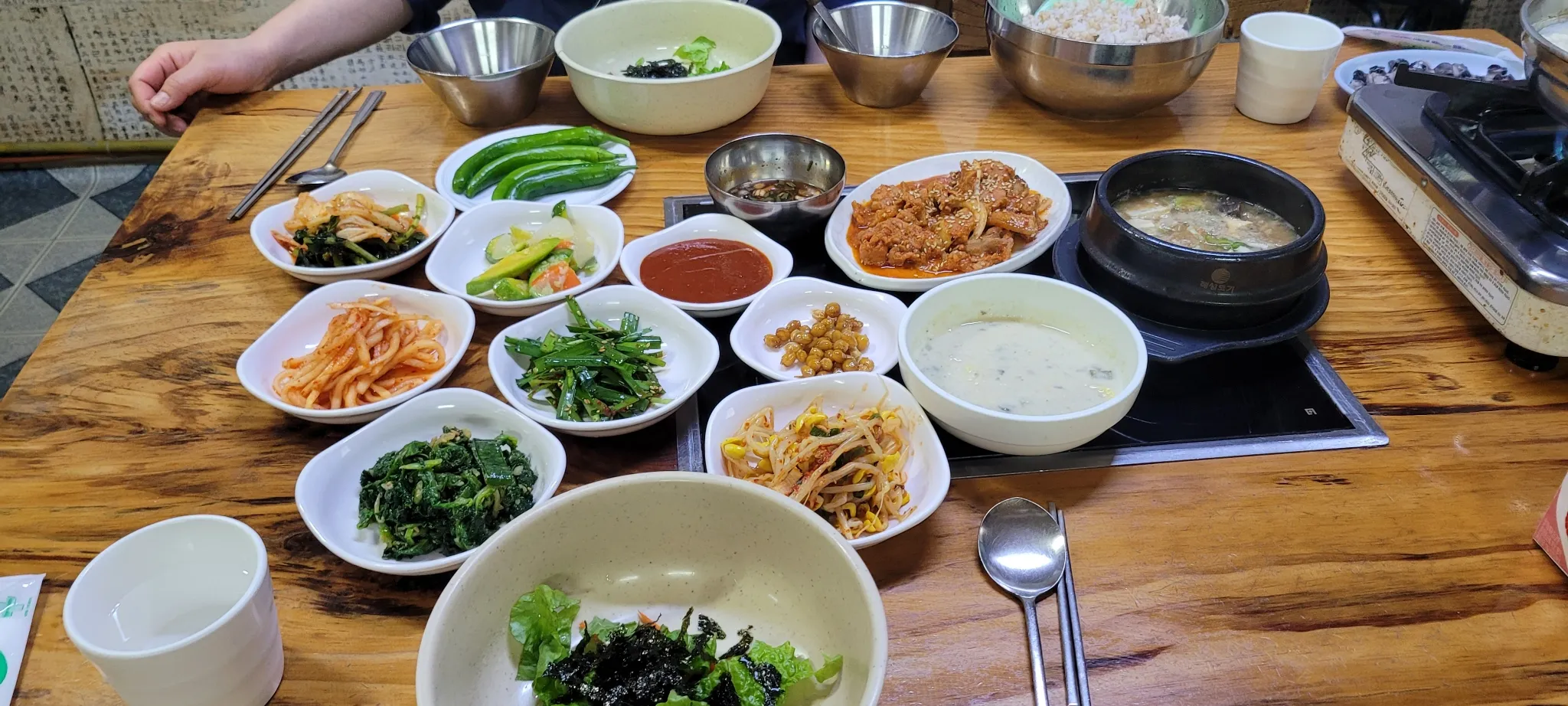대표 사진 1