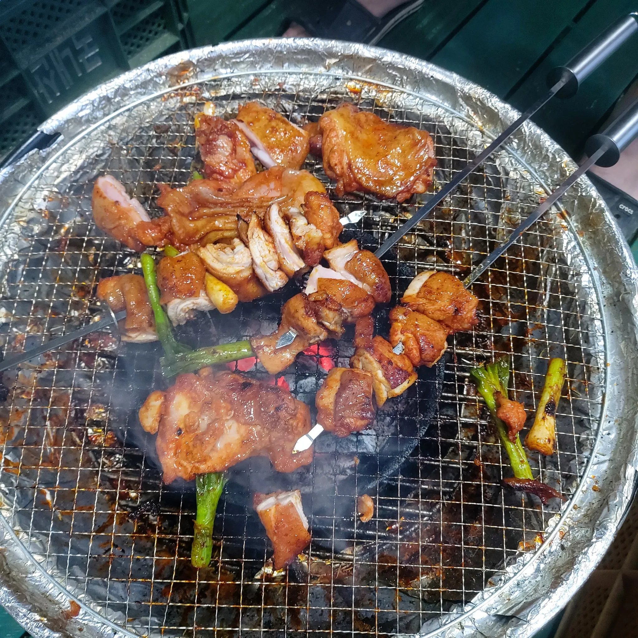 대표 사진 2