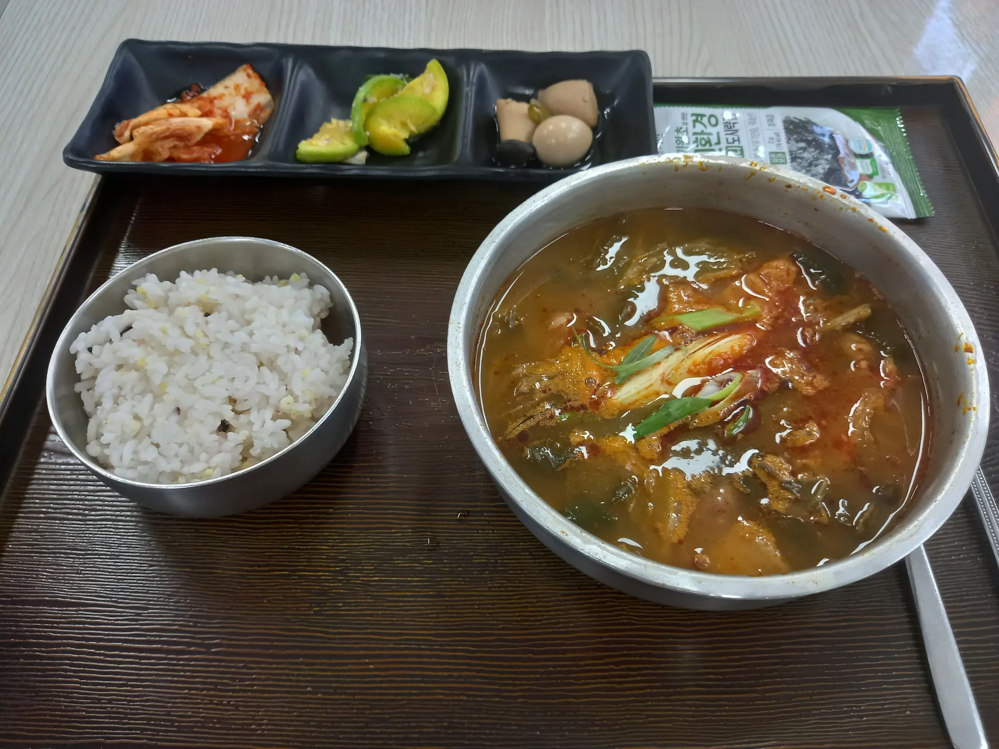 대표 사진 0