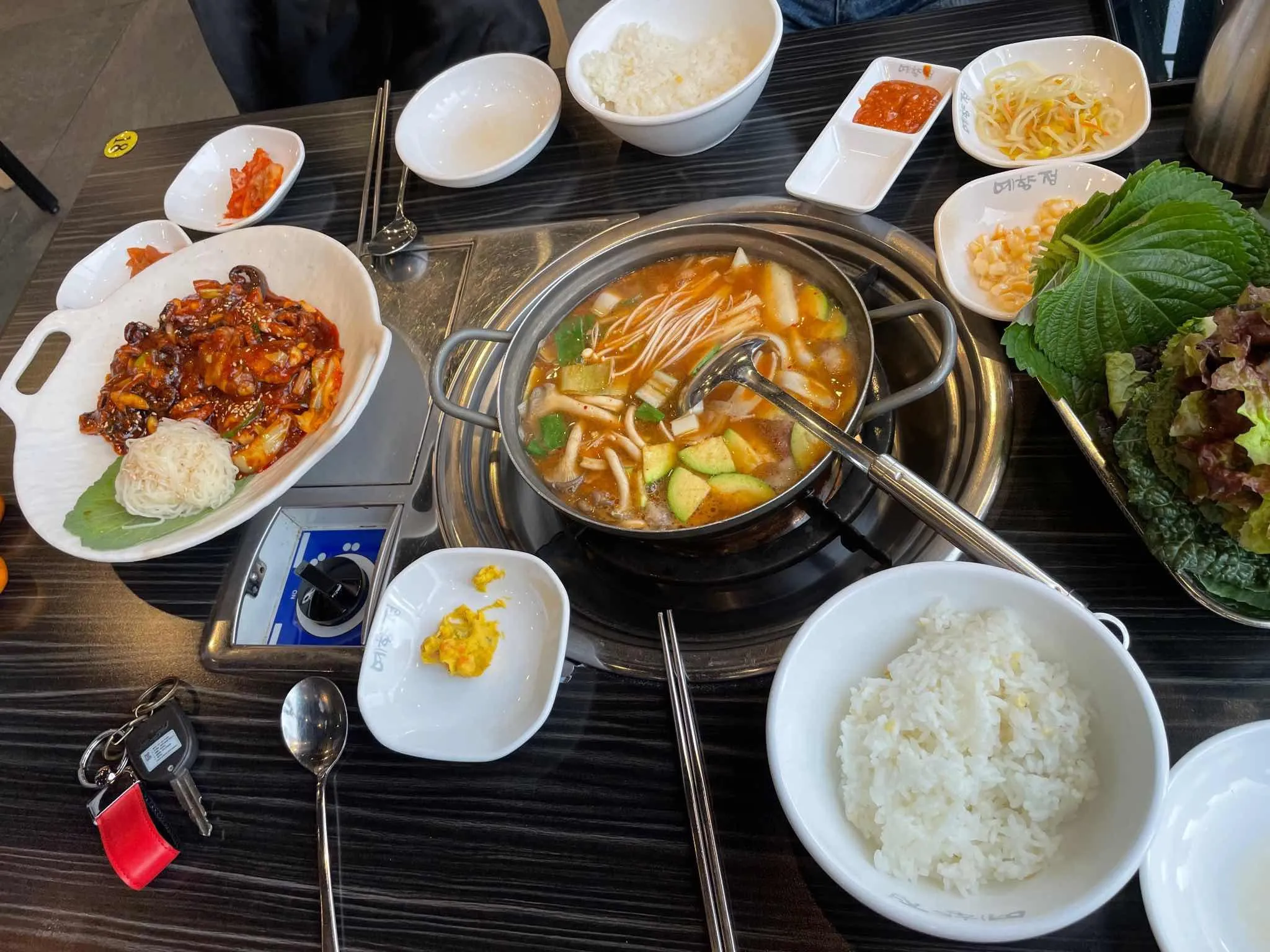 대표 사진 2