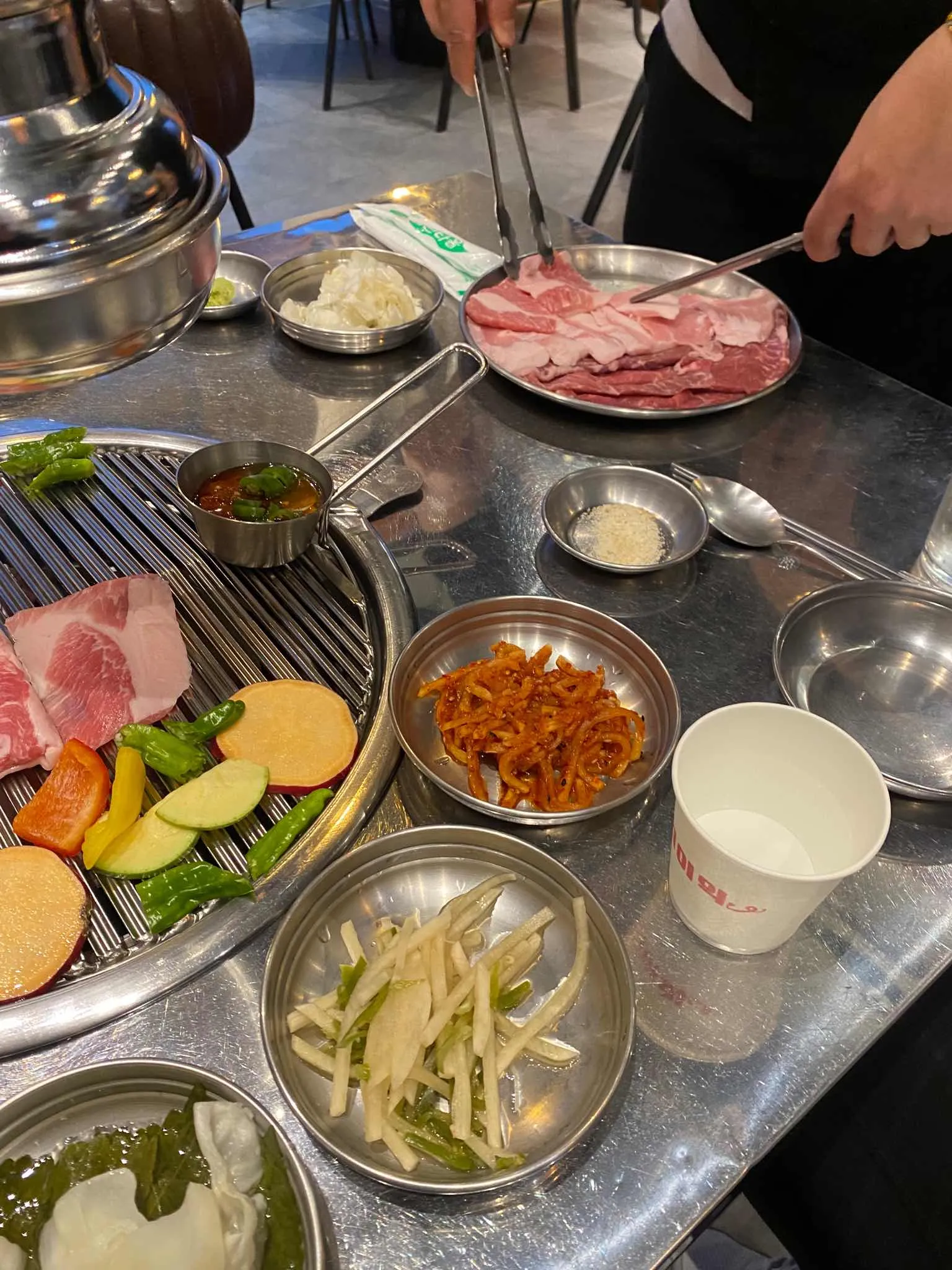 대표 사진 1