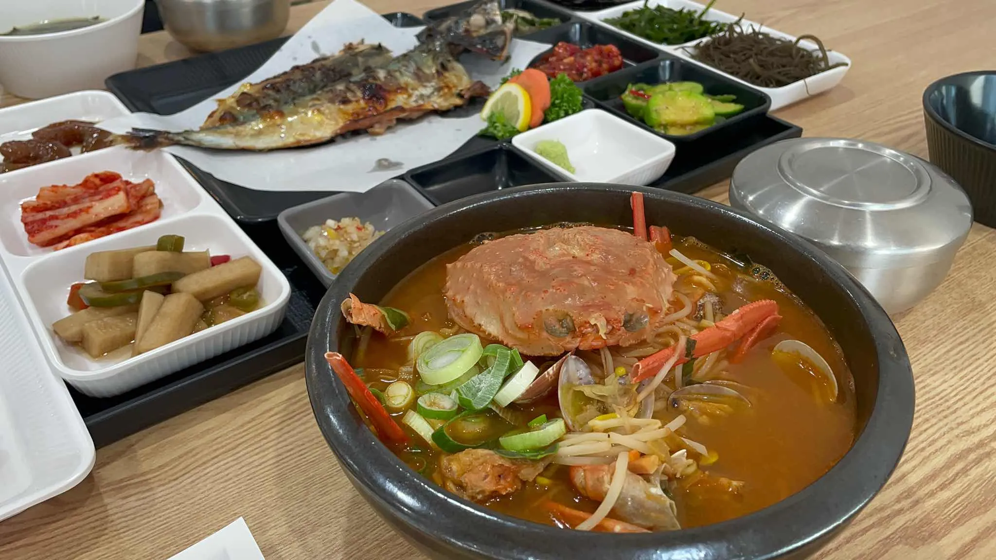 대표 사진 0