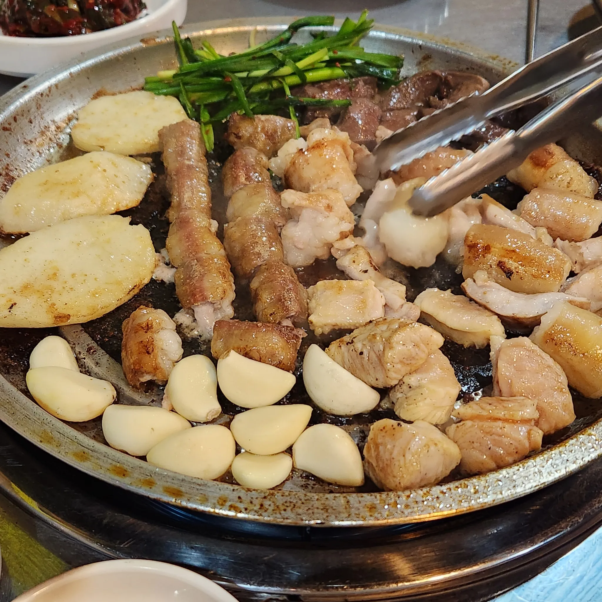 대표 사진 0