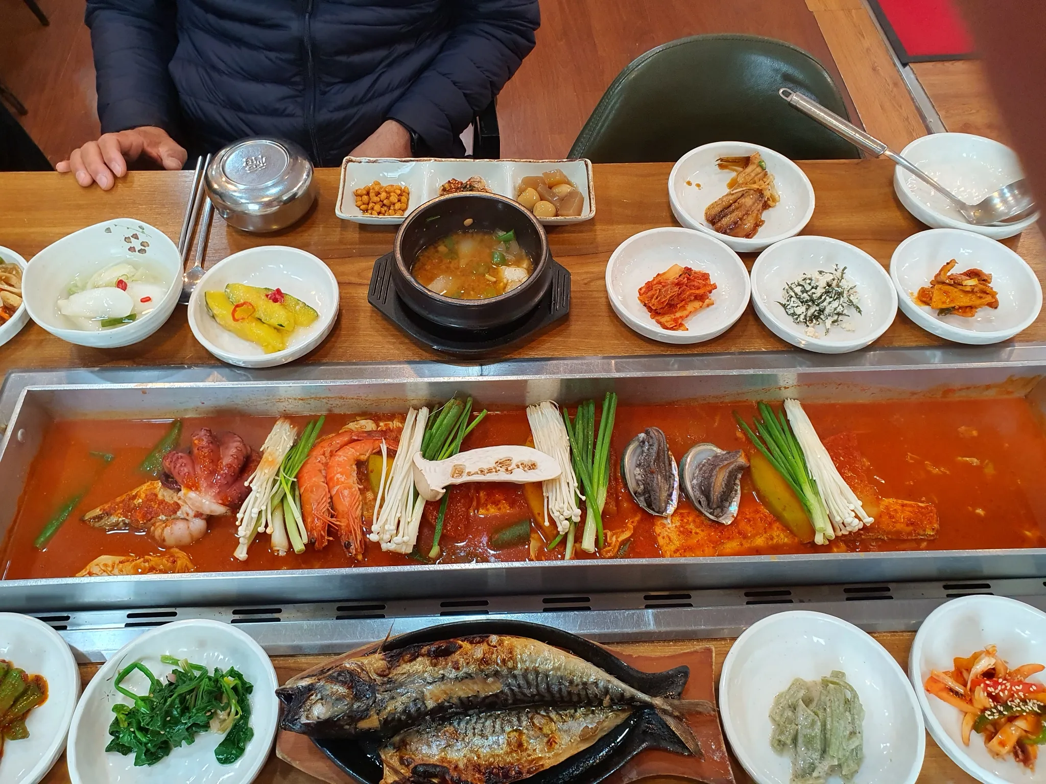 대표 사진 2
