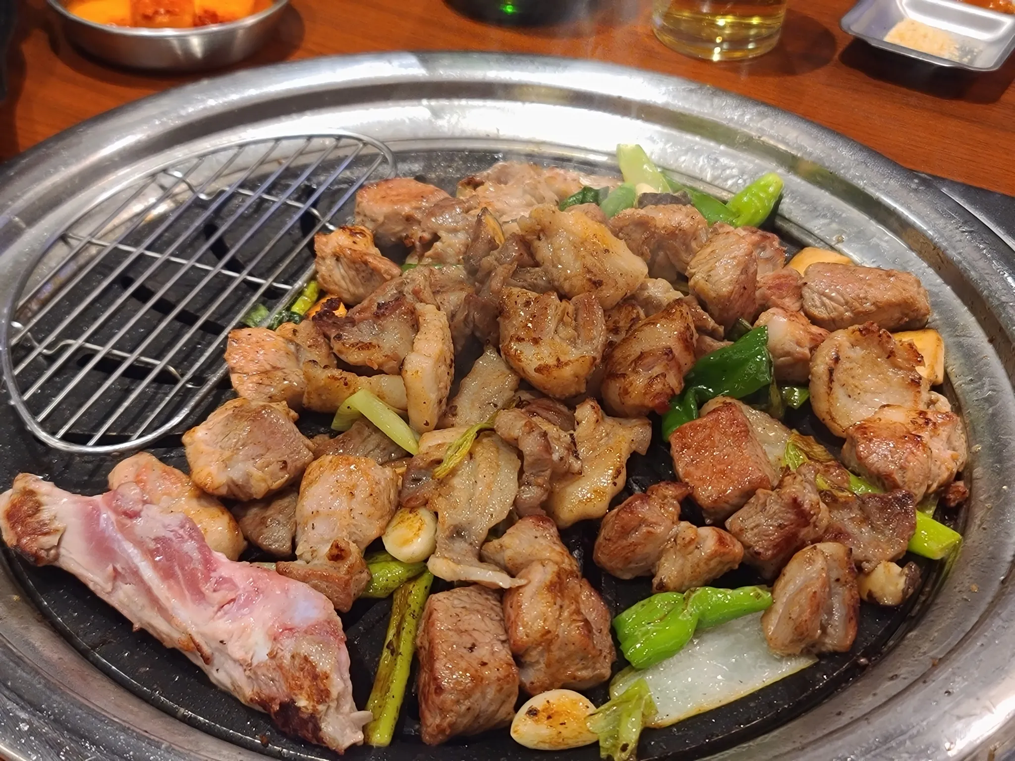 대표 사진 0