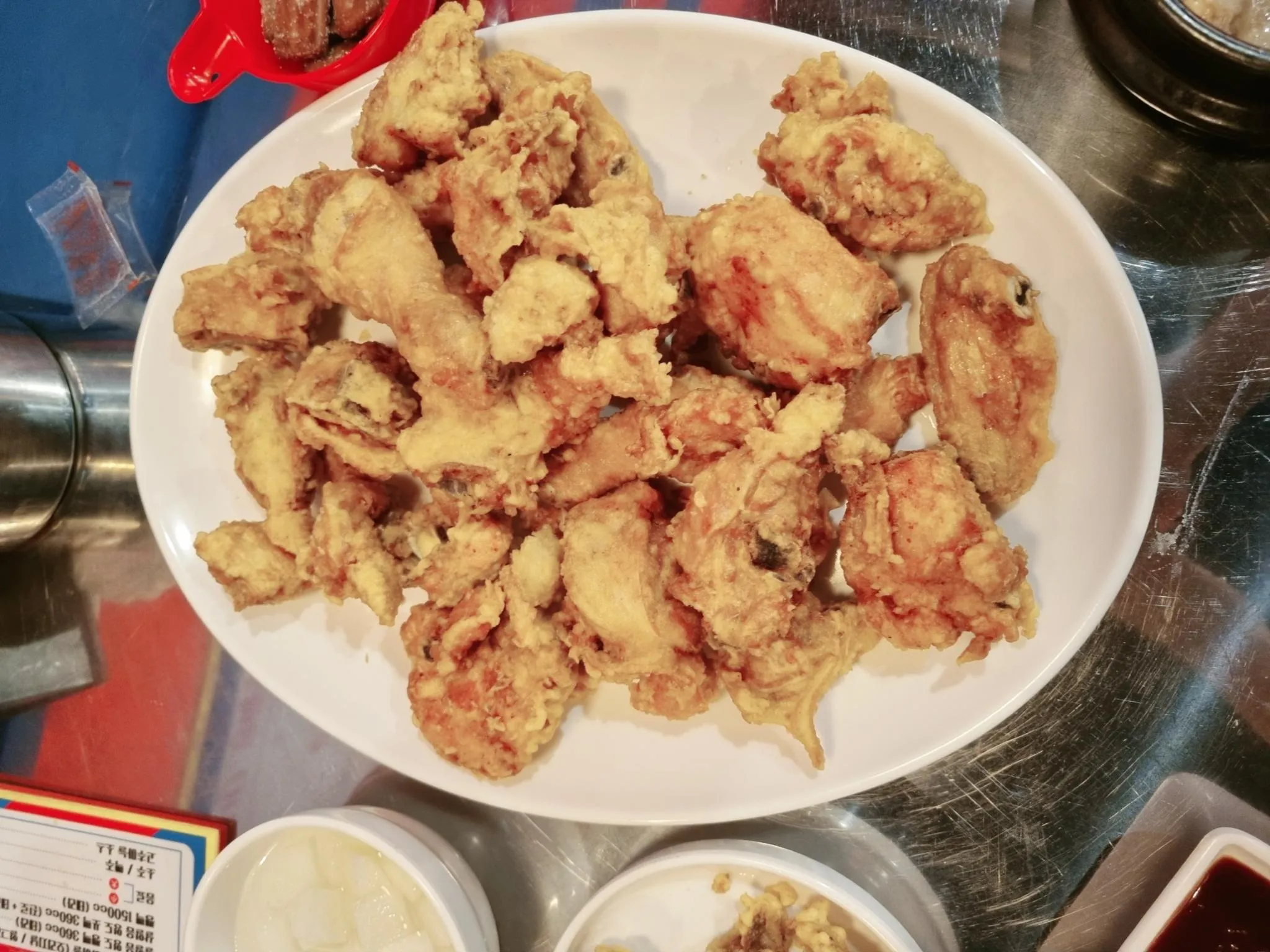 대표 사진 1