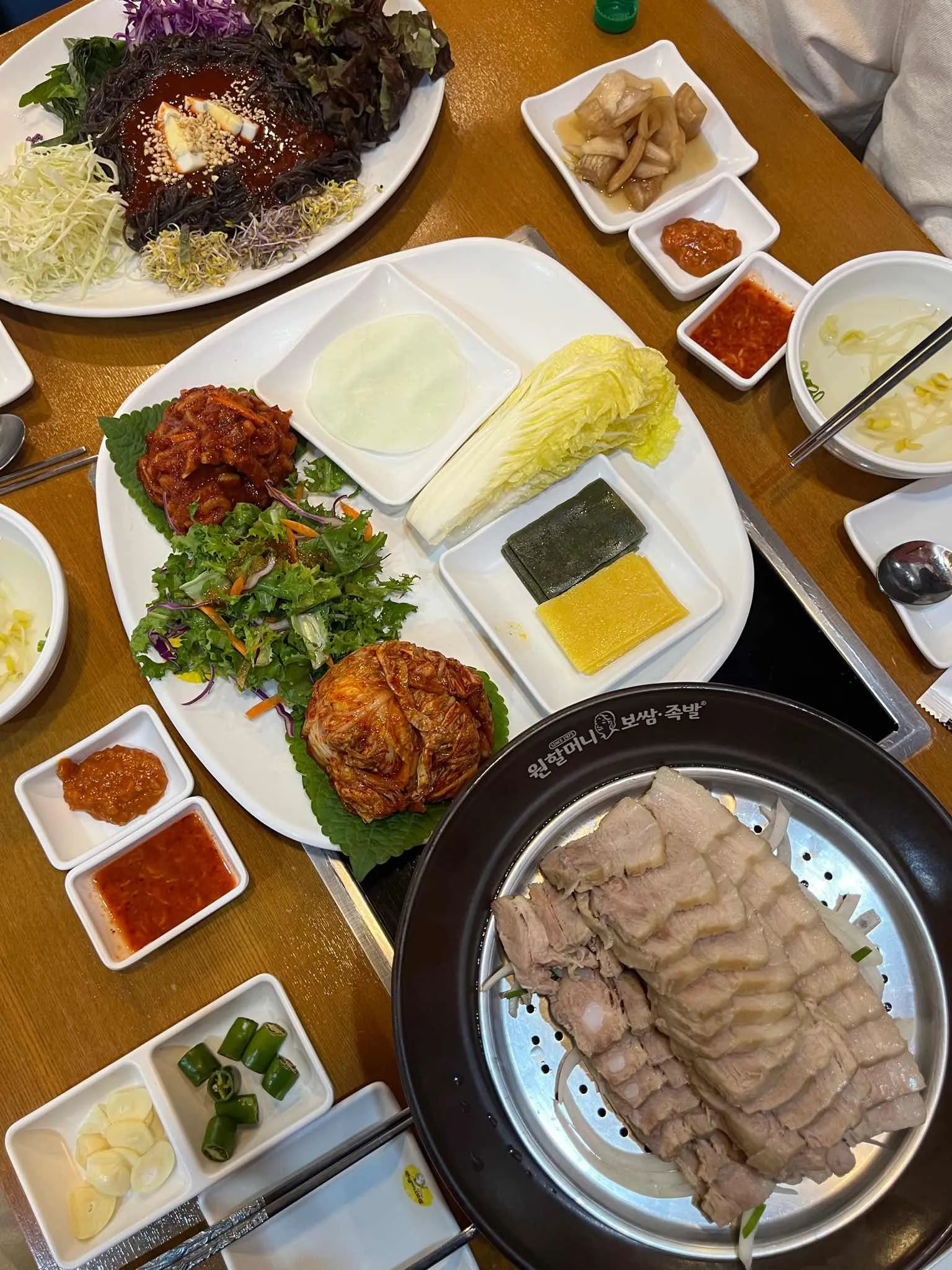 대표 사진 0