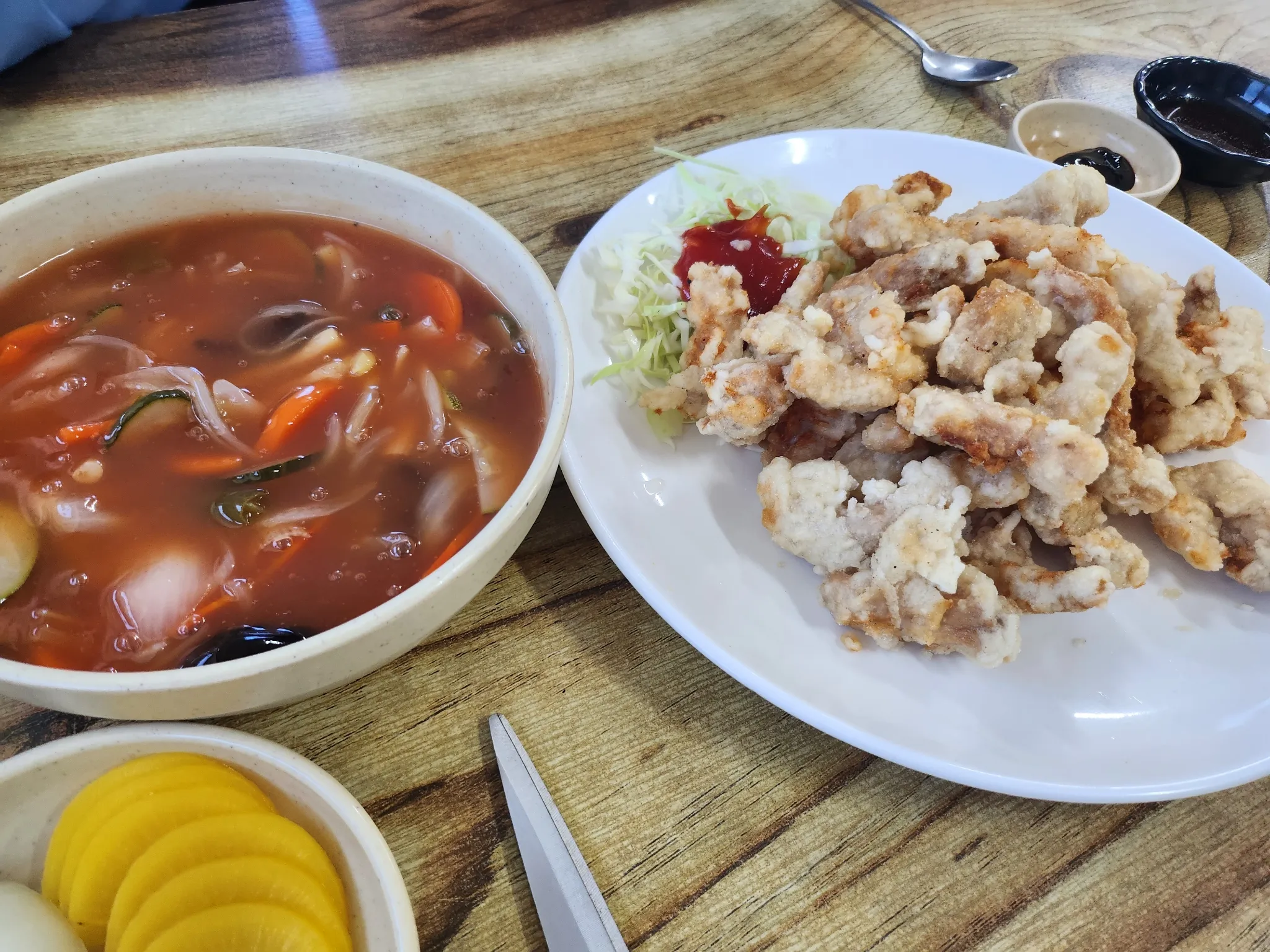 대표 사진 1