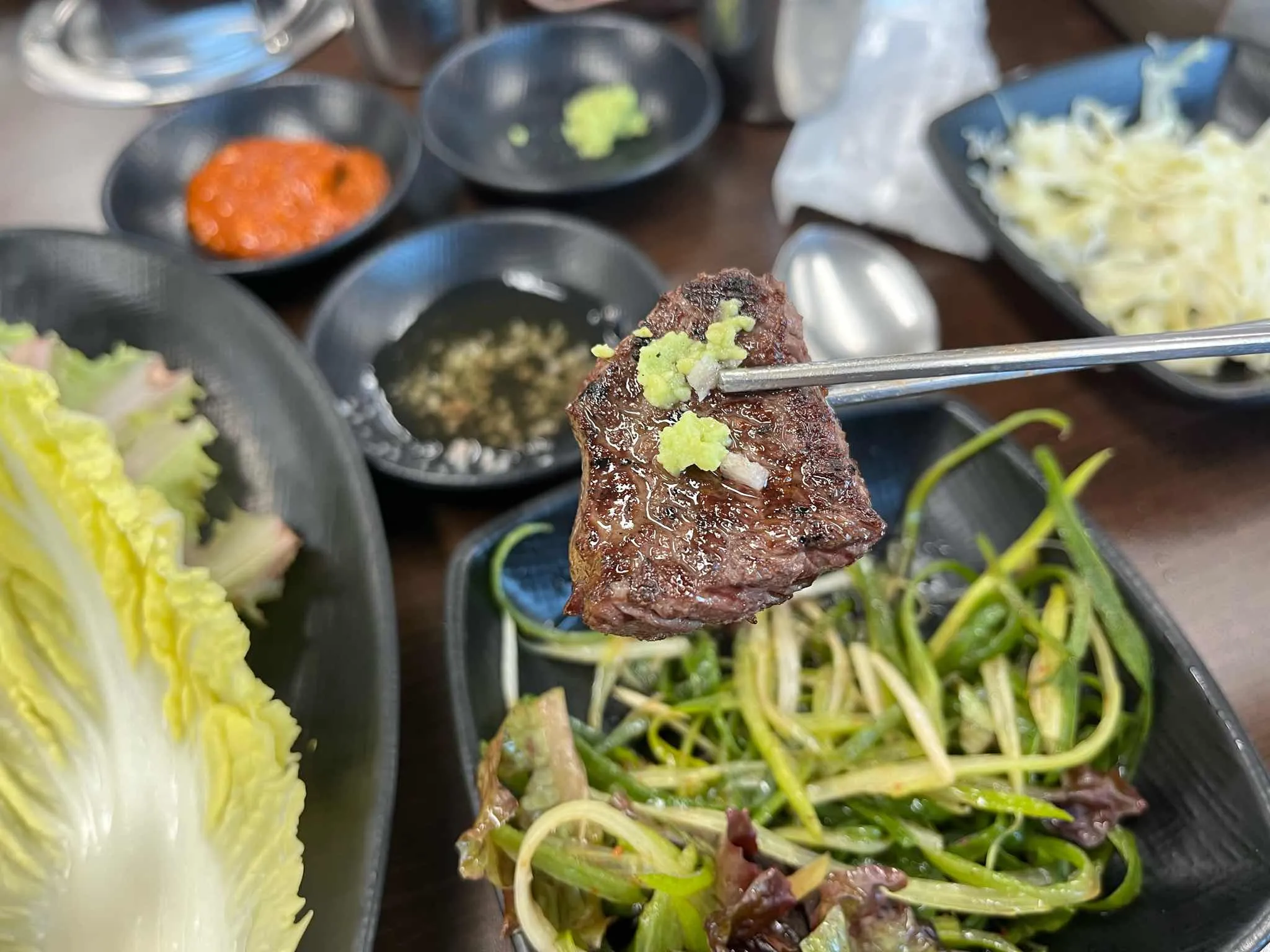 대표 사진 2