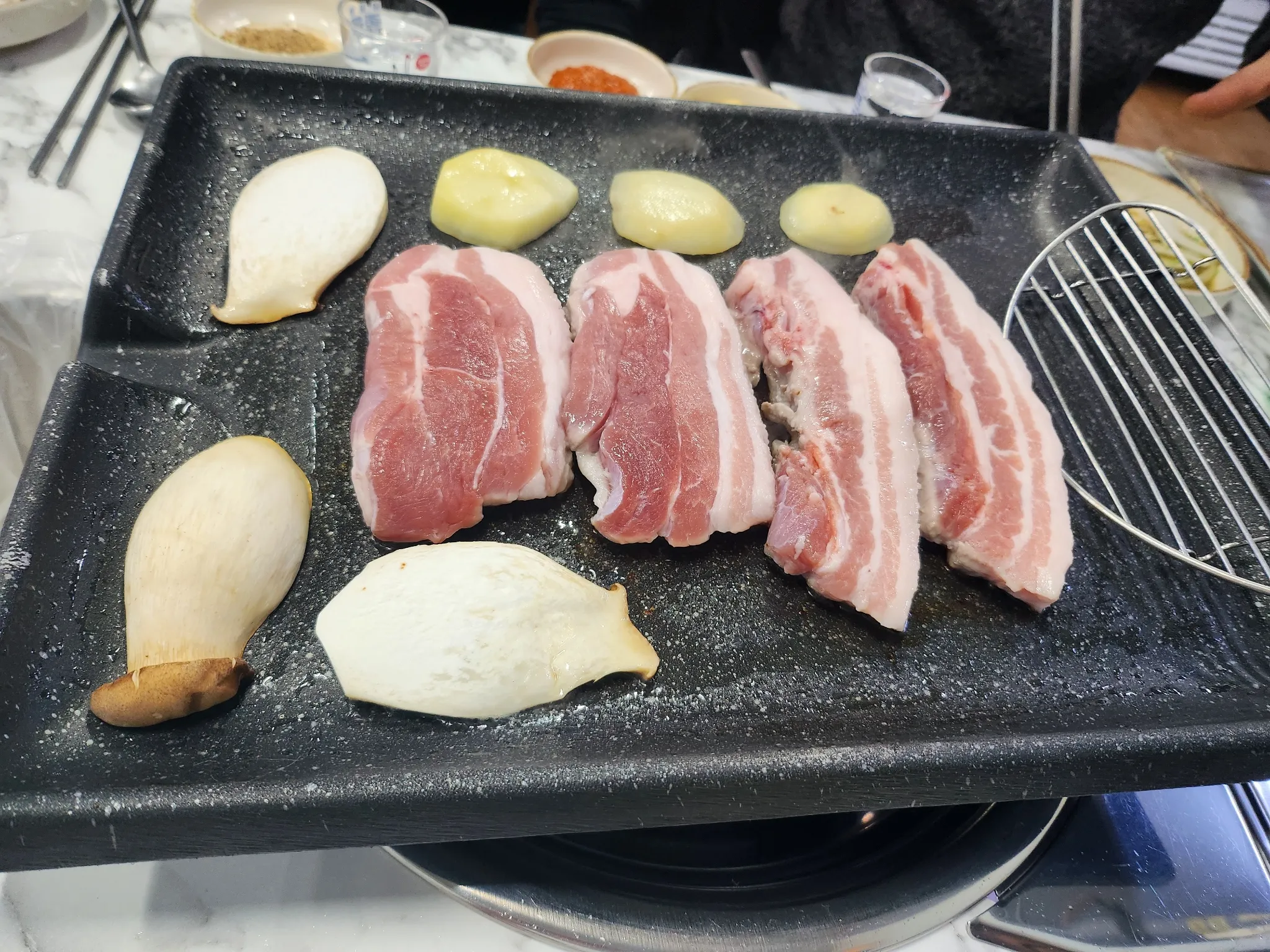 대표 사진 2