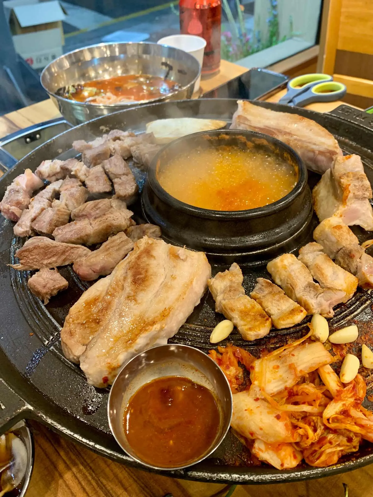 대표 사진 0