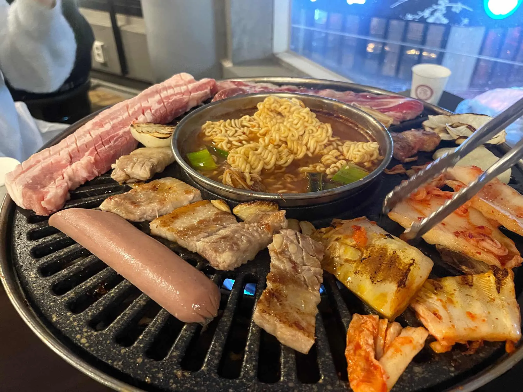 대표 사진 1