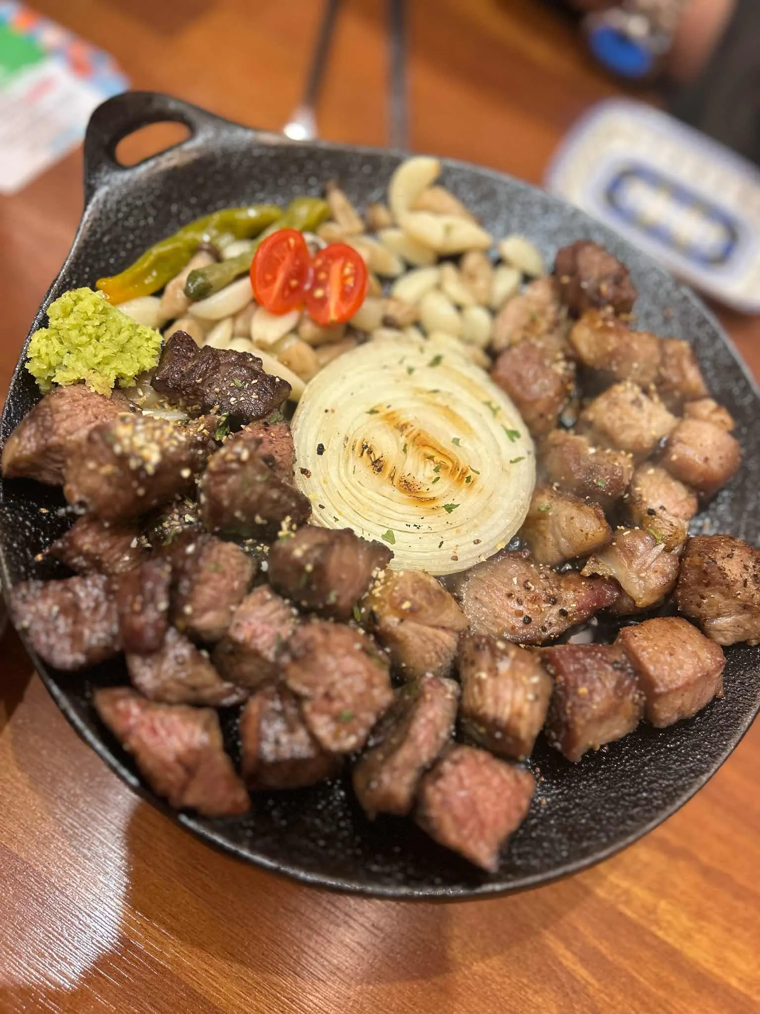대표 사진 2