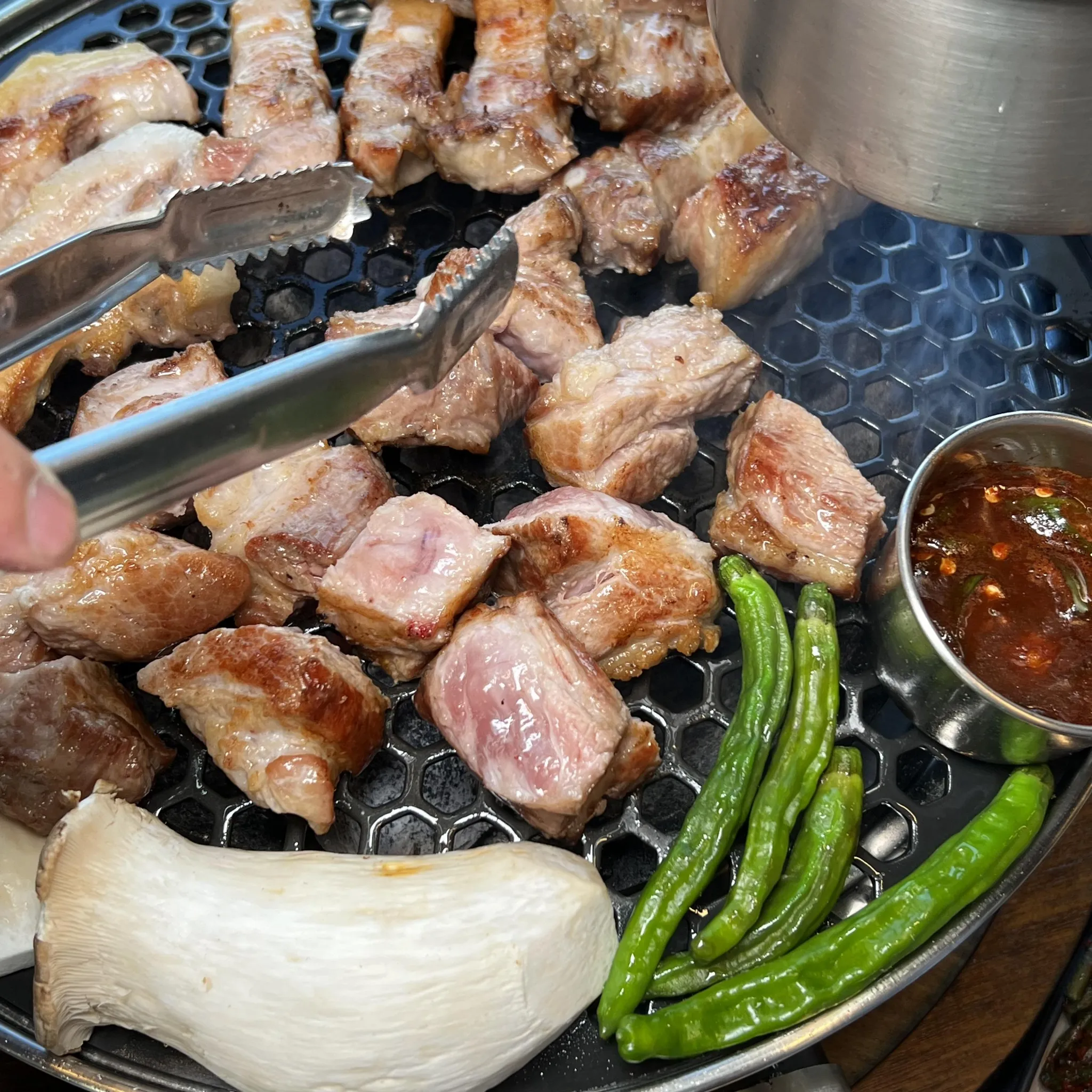 대표 사진 0