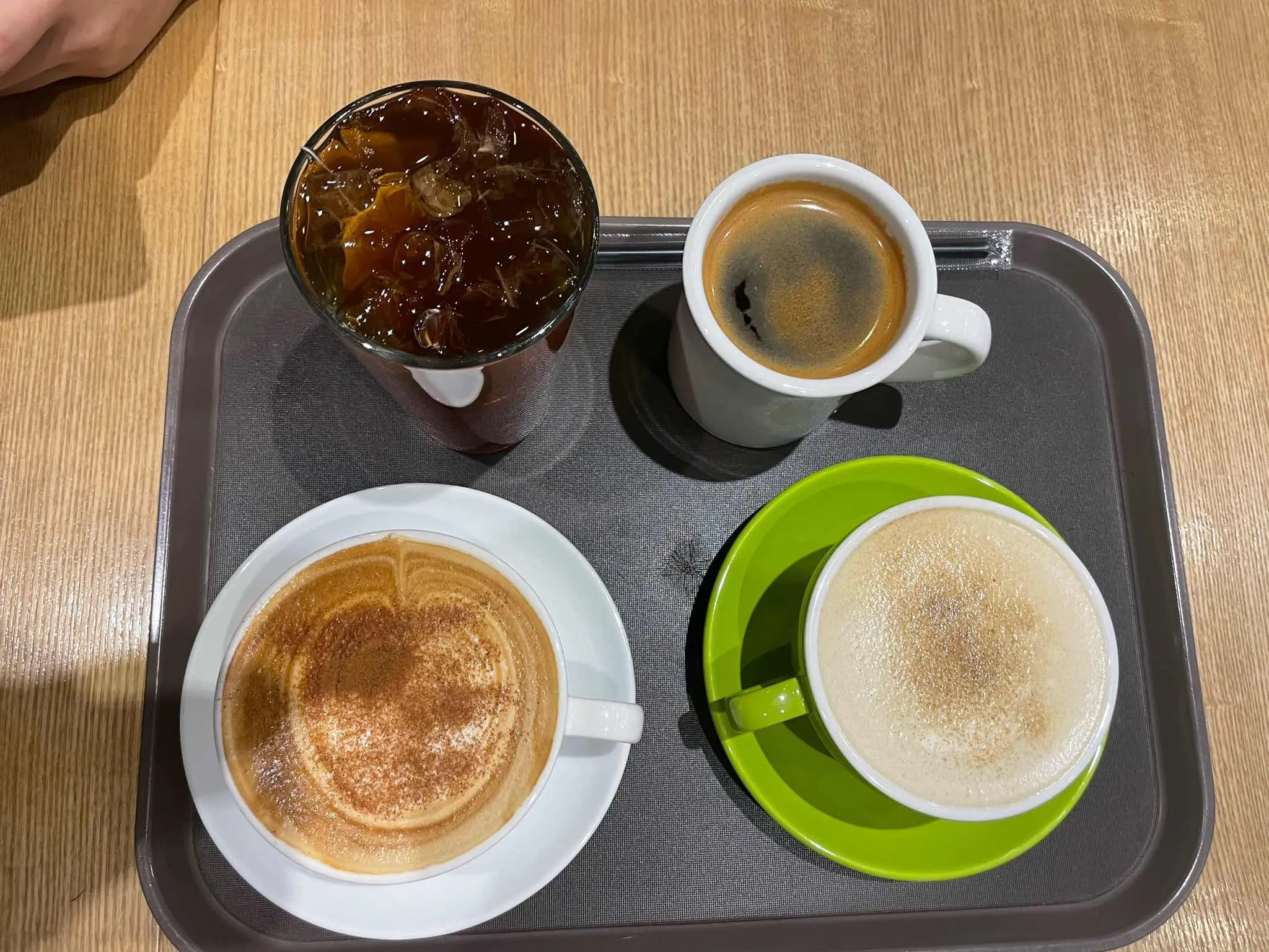 대표 사진 1