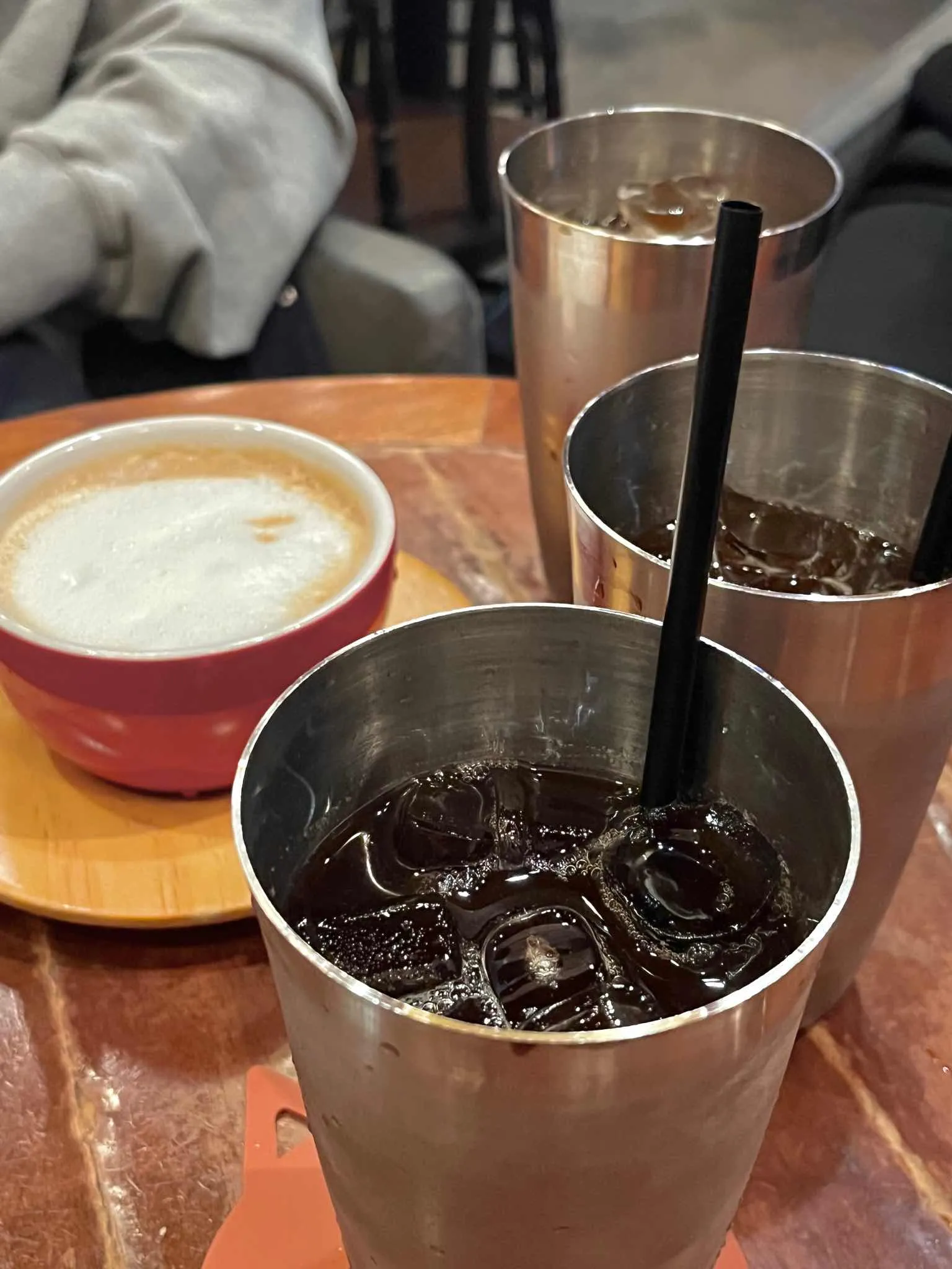 대표 사진 0