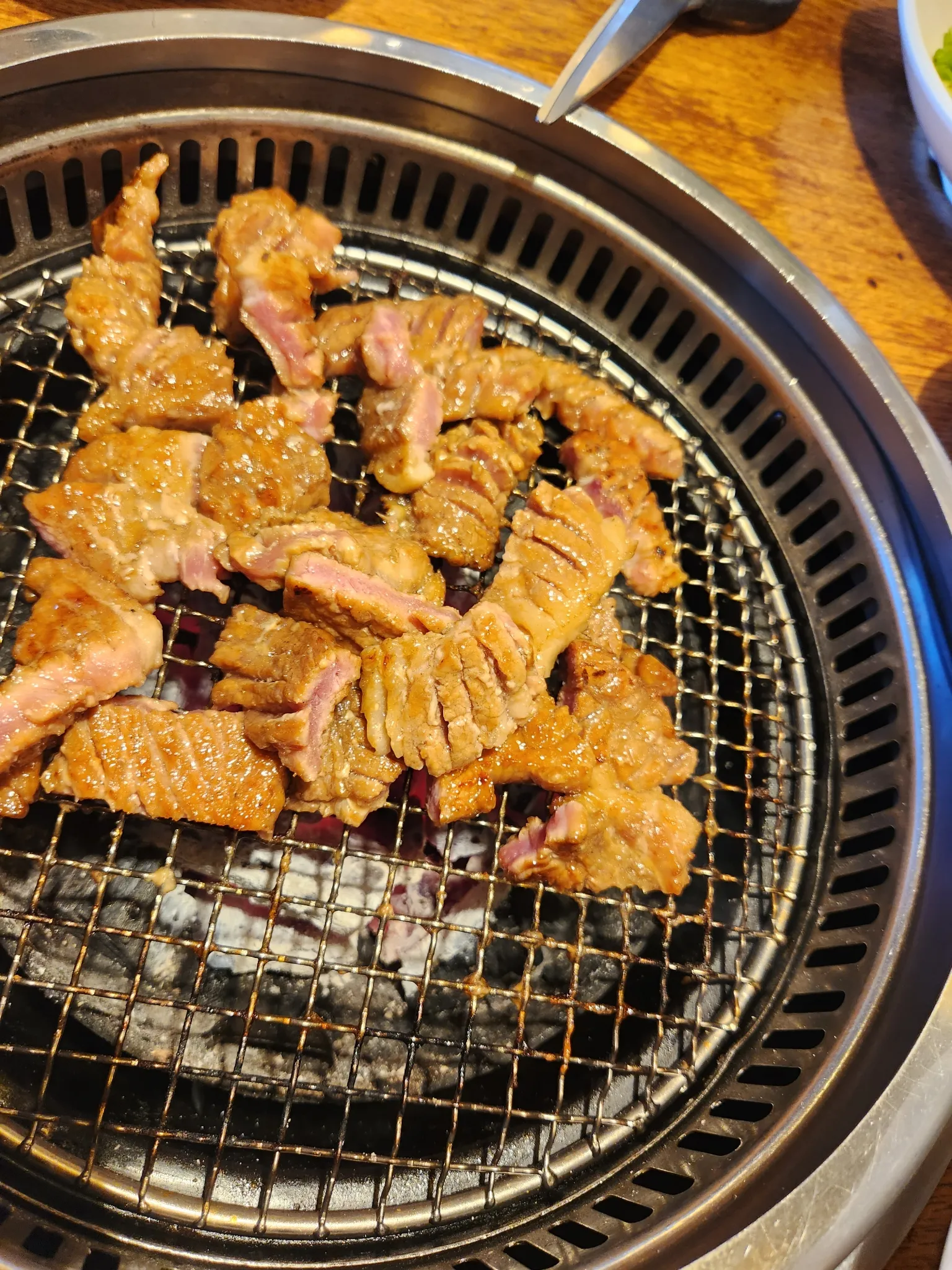 대표 사진 0