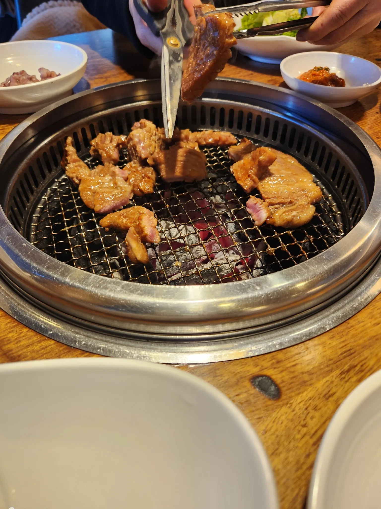 대표 사진 1