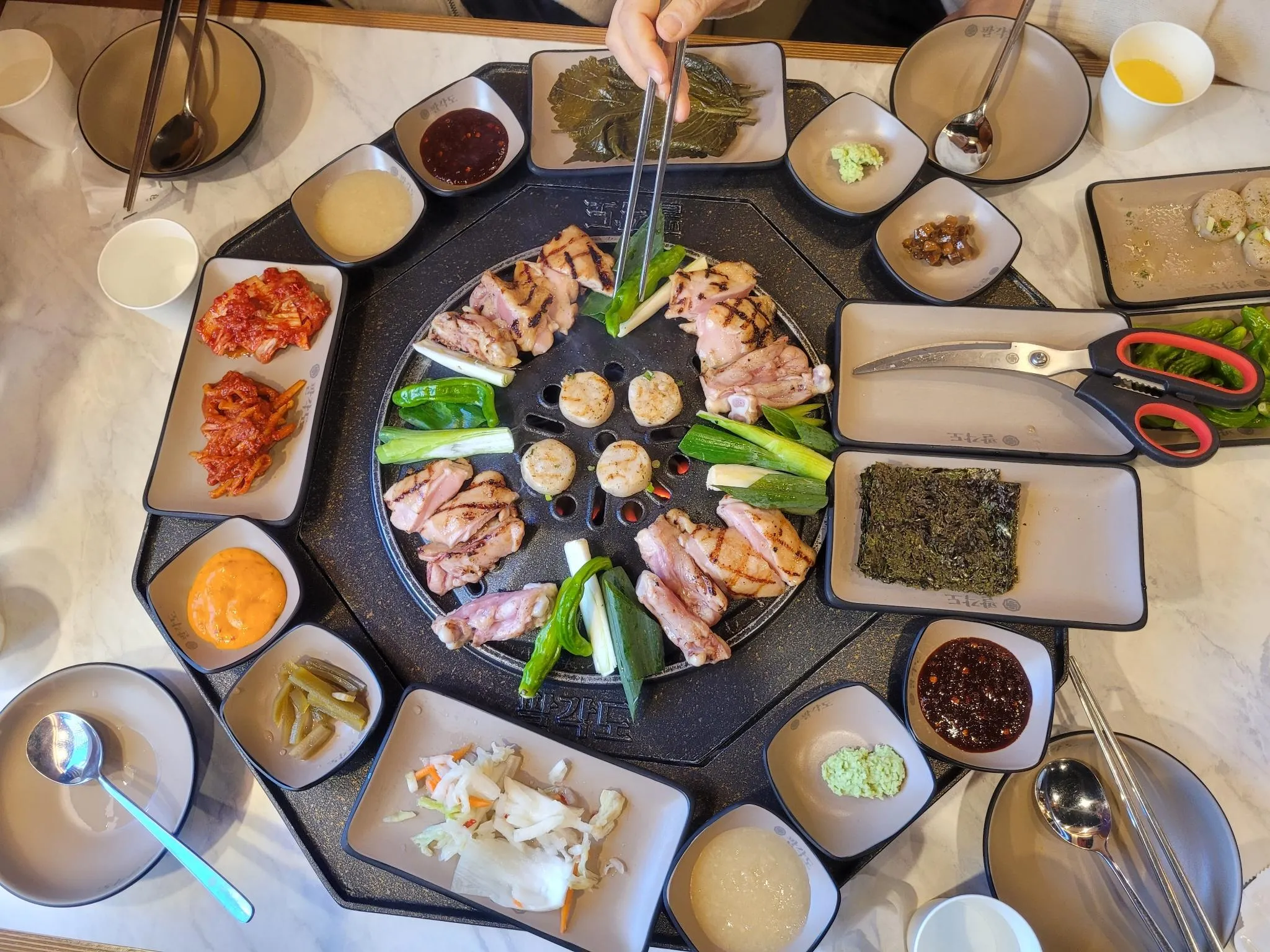대표 사진 1
