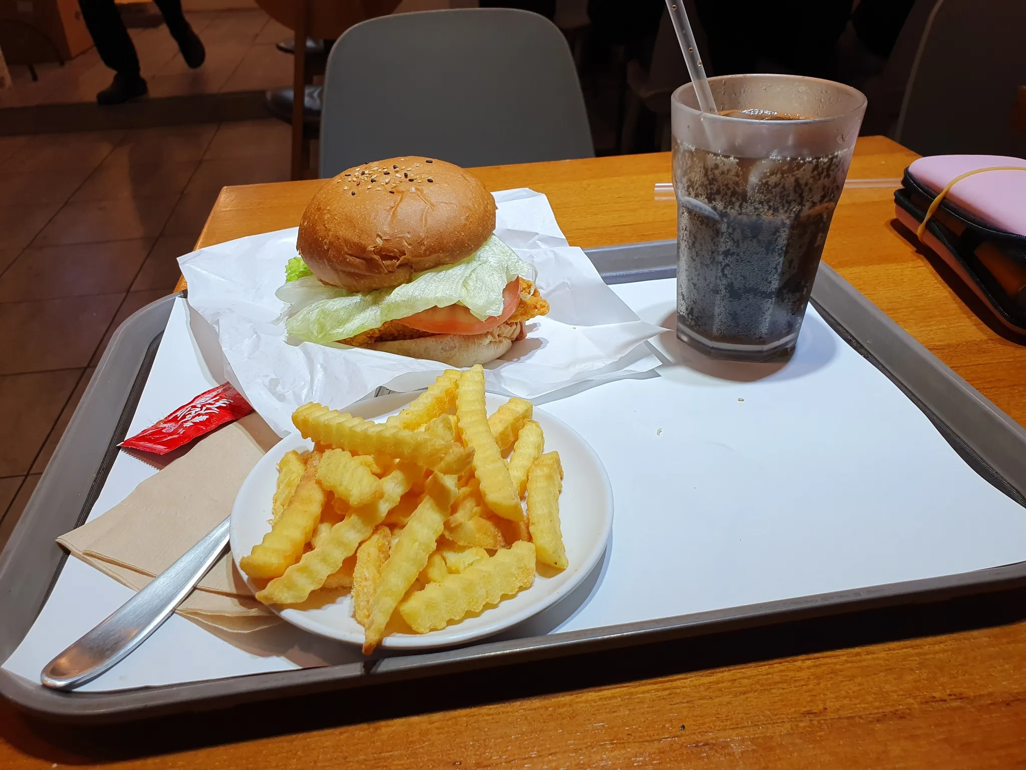 대표 사진 0