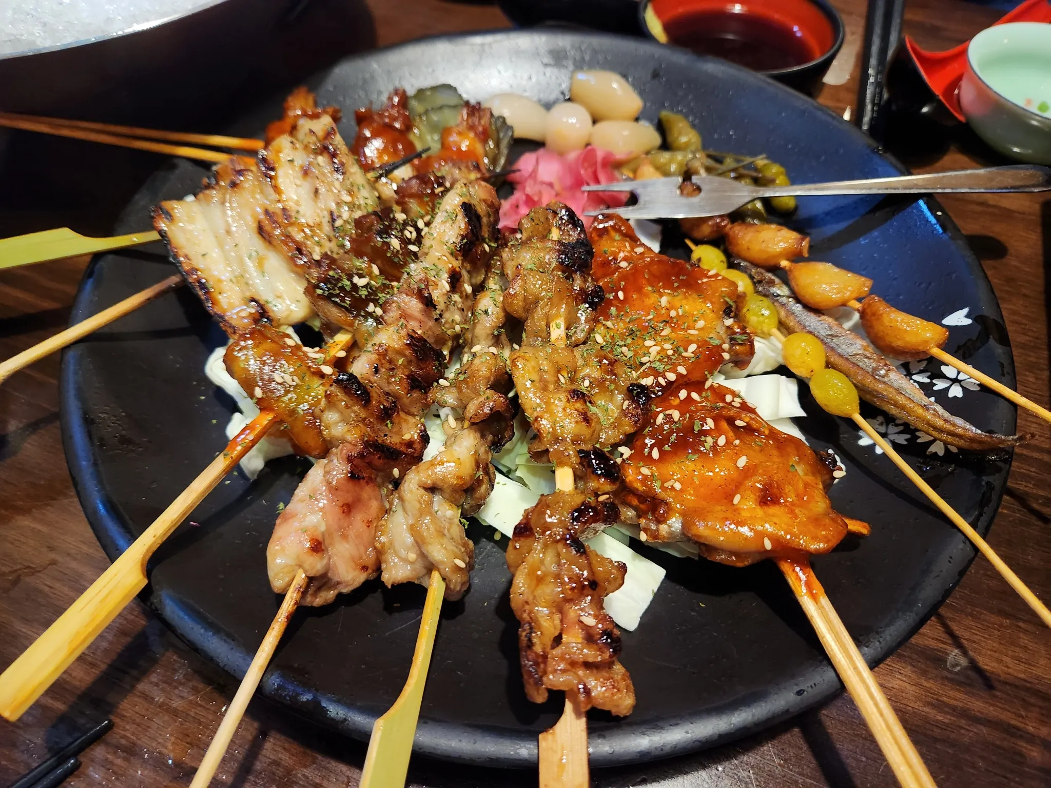대표 사진 1