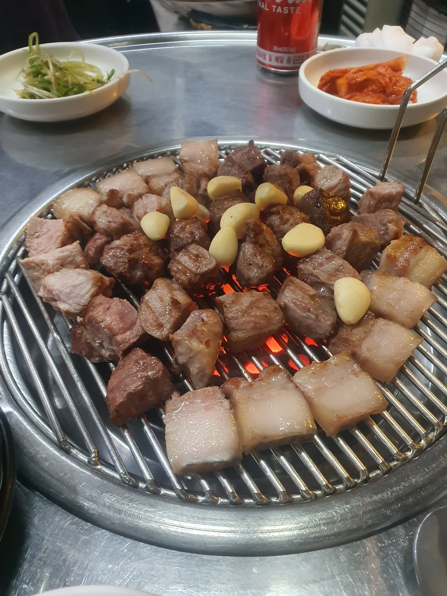 대표 사진 0