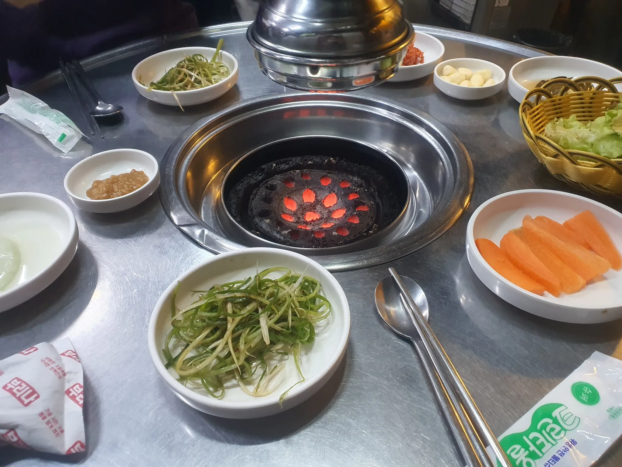 대표 사진 2