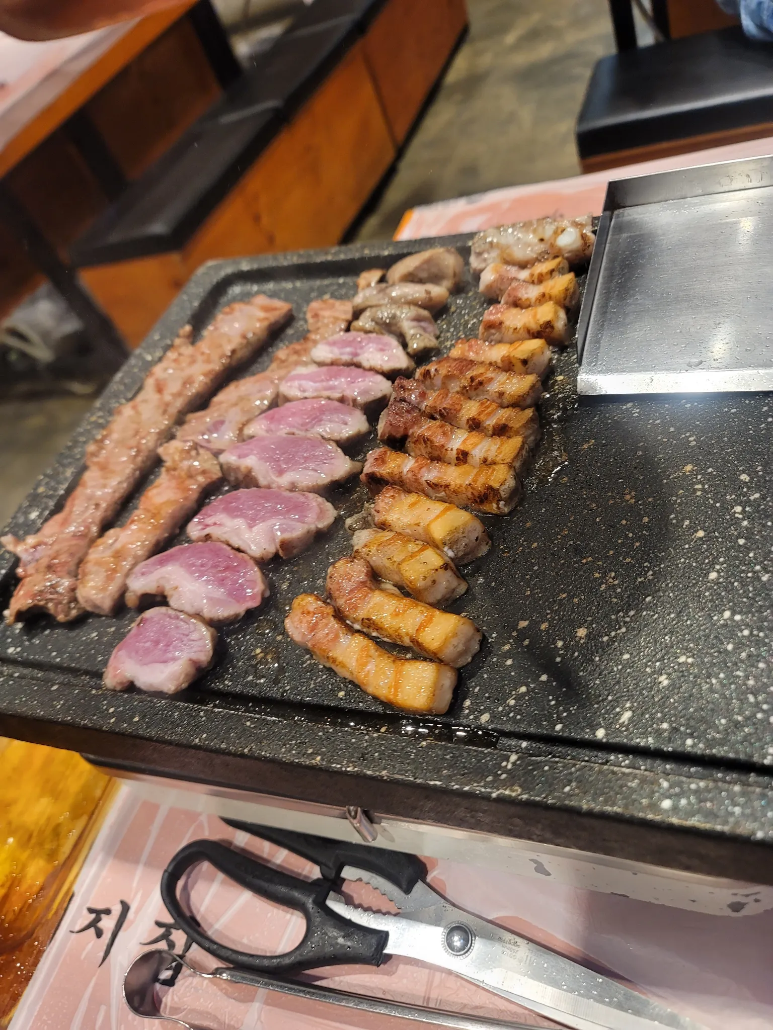 대표 사진 1
