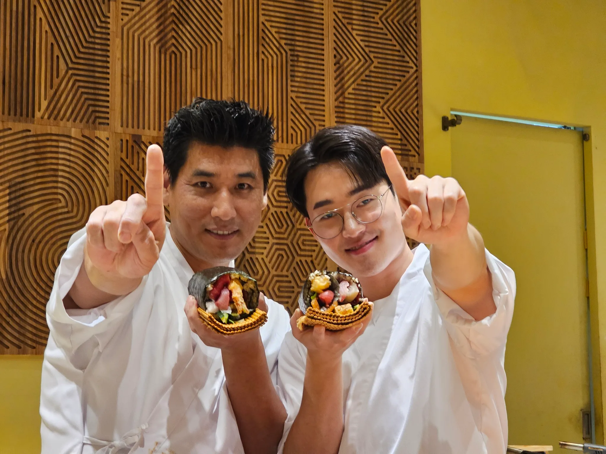 대표 사진 1