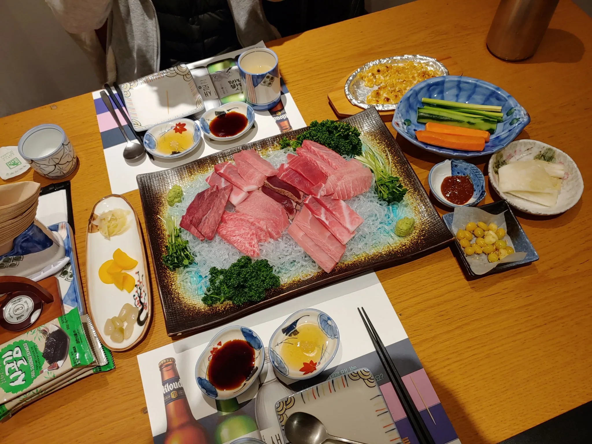 대표 사진 1