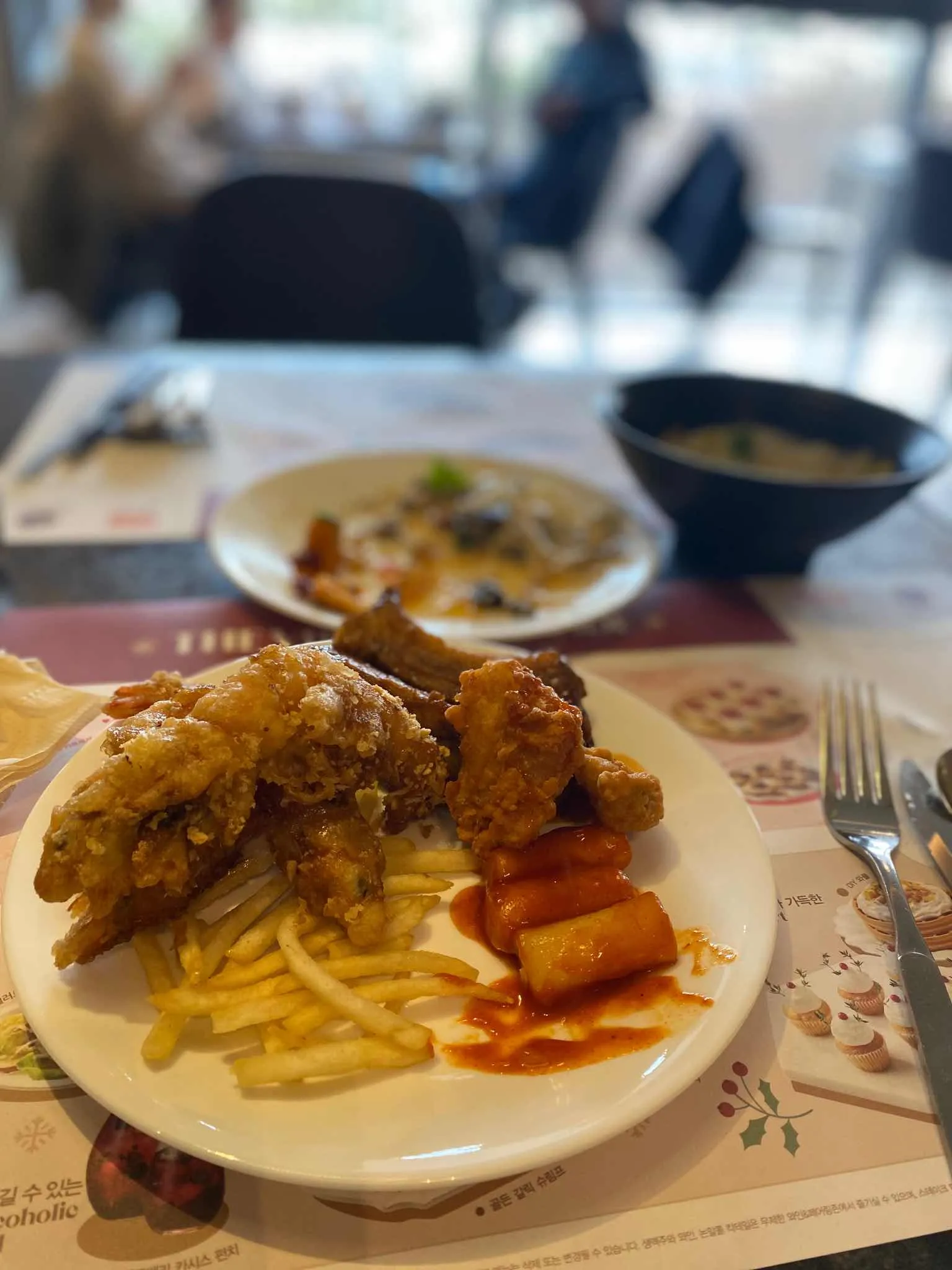 대표 사진 2