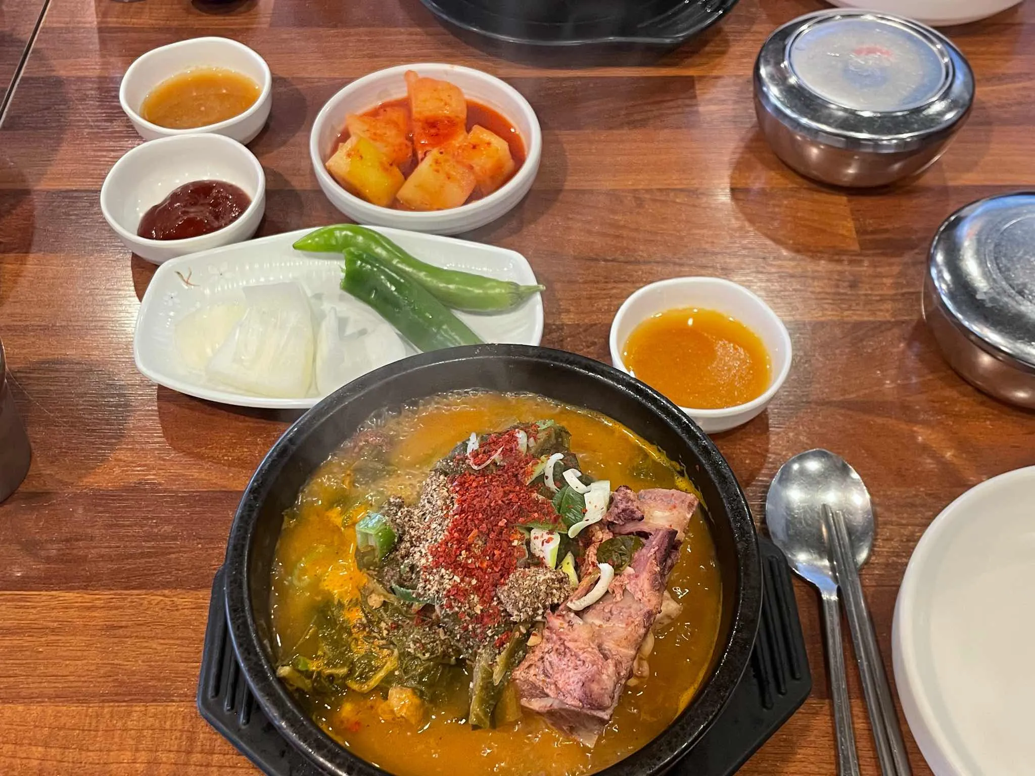 대표 사진 2