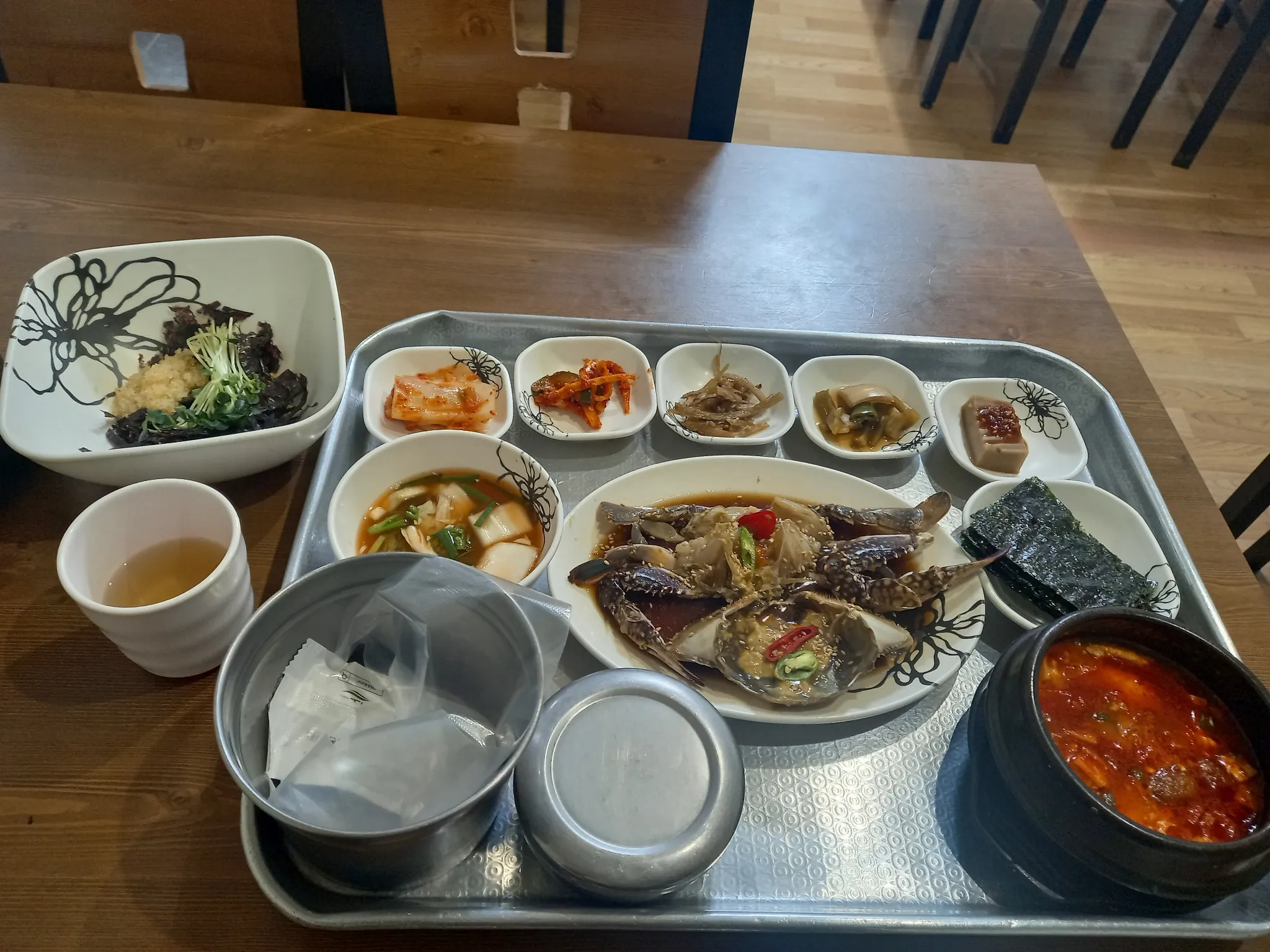 대표 사진 0
