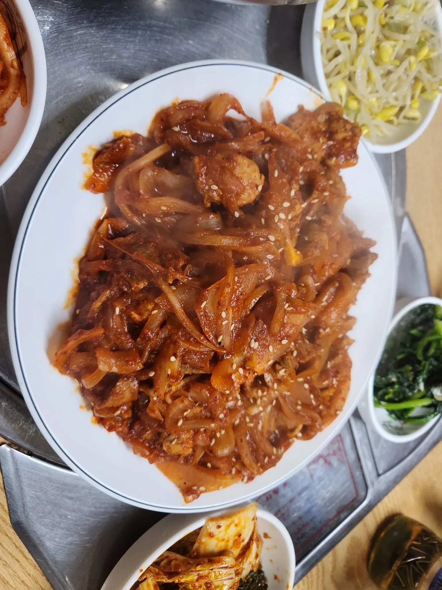 대표 사진 4