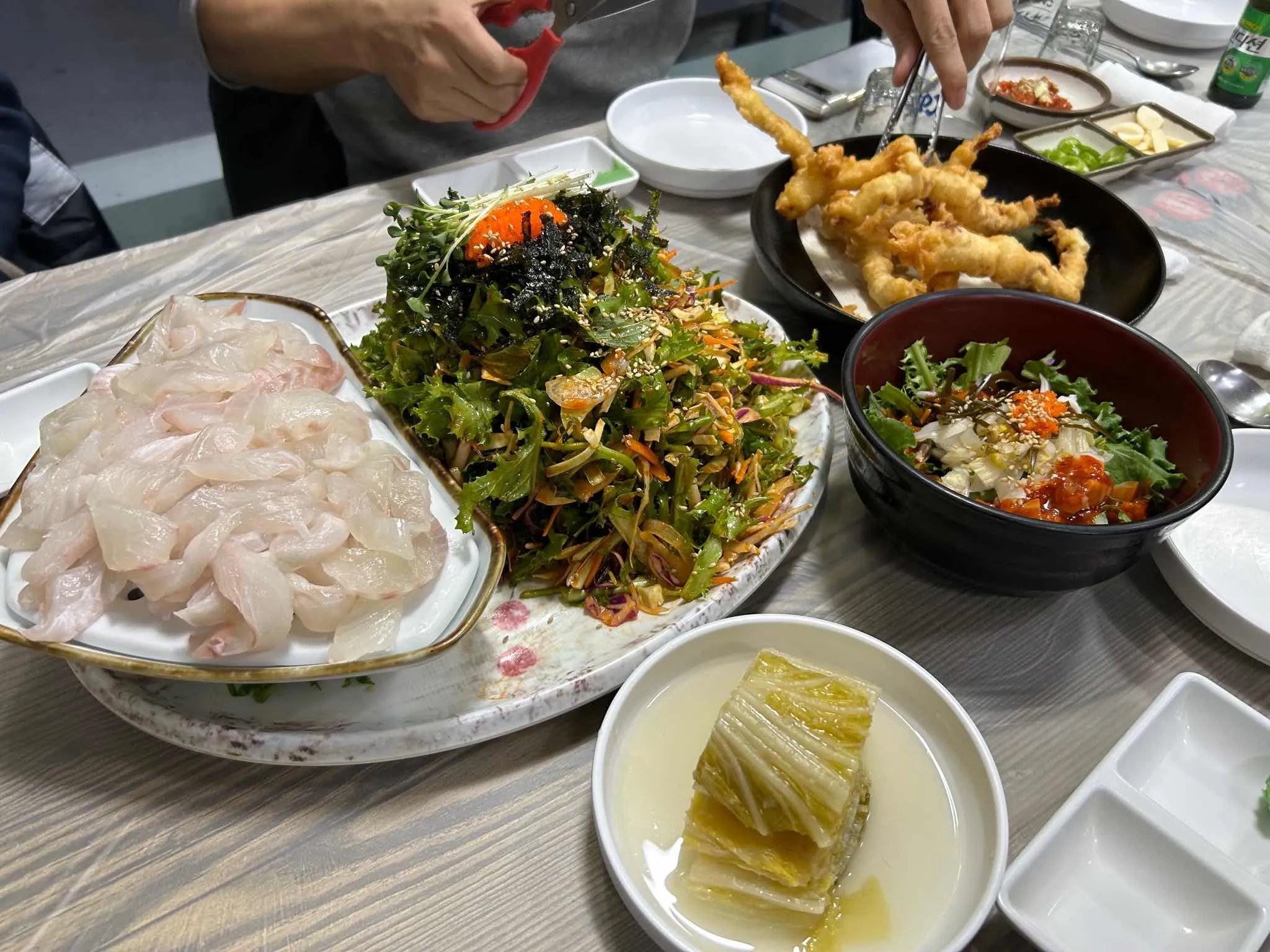 대표 사진 2