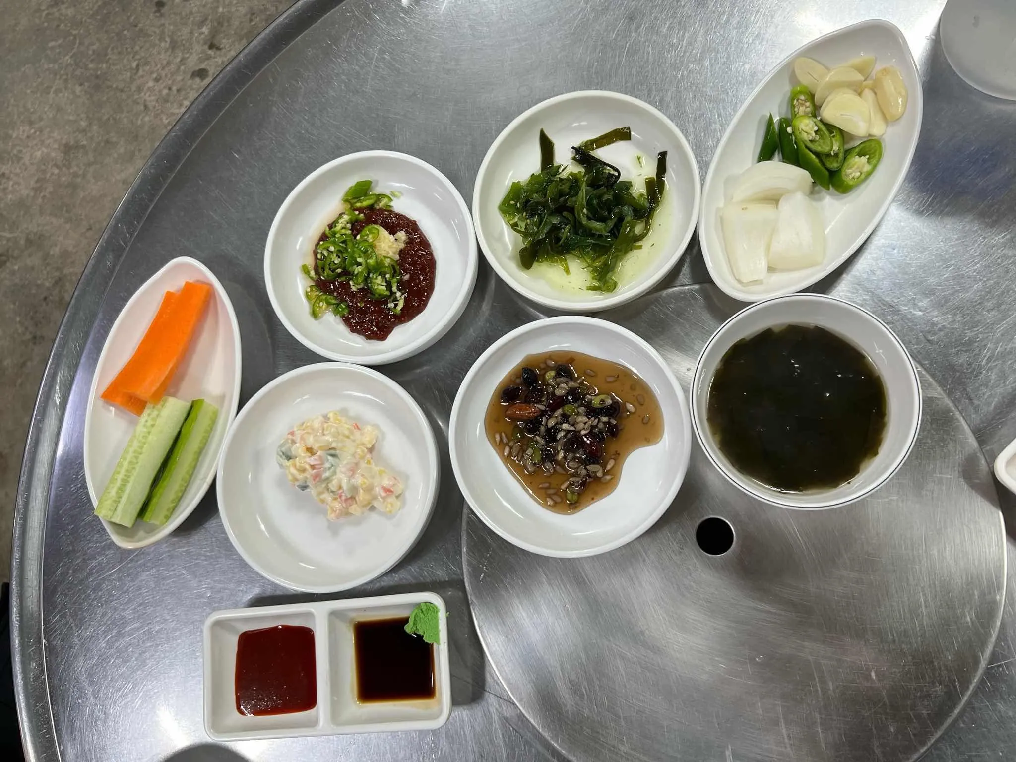 대표 사진 2