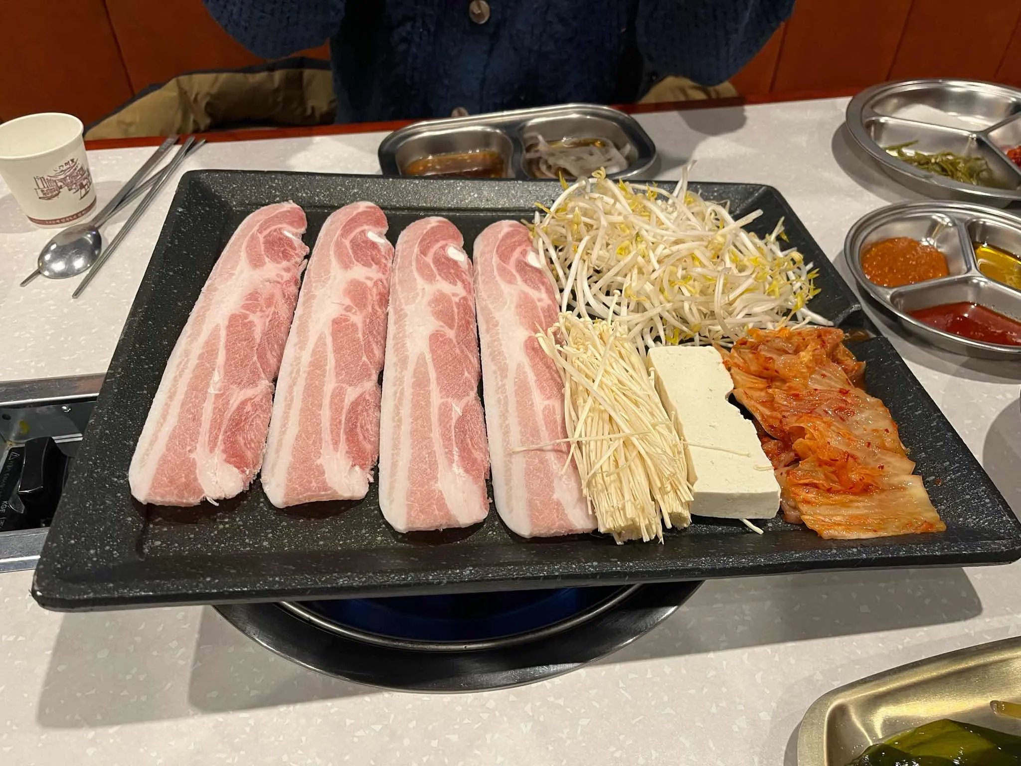 대표 사진 2