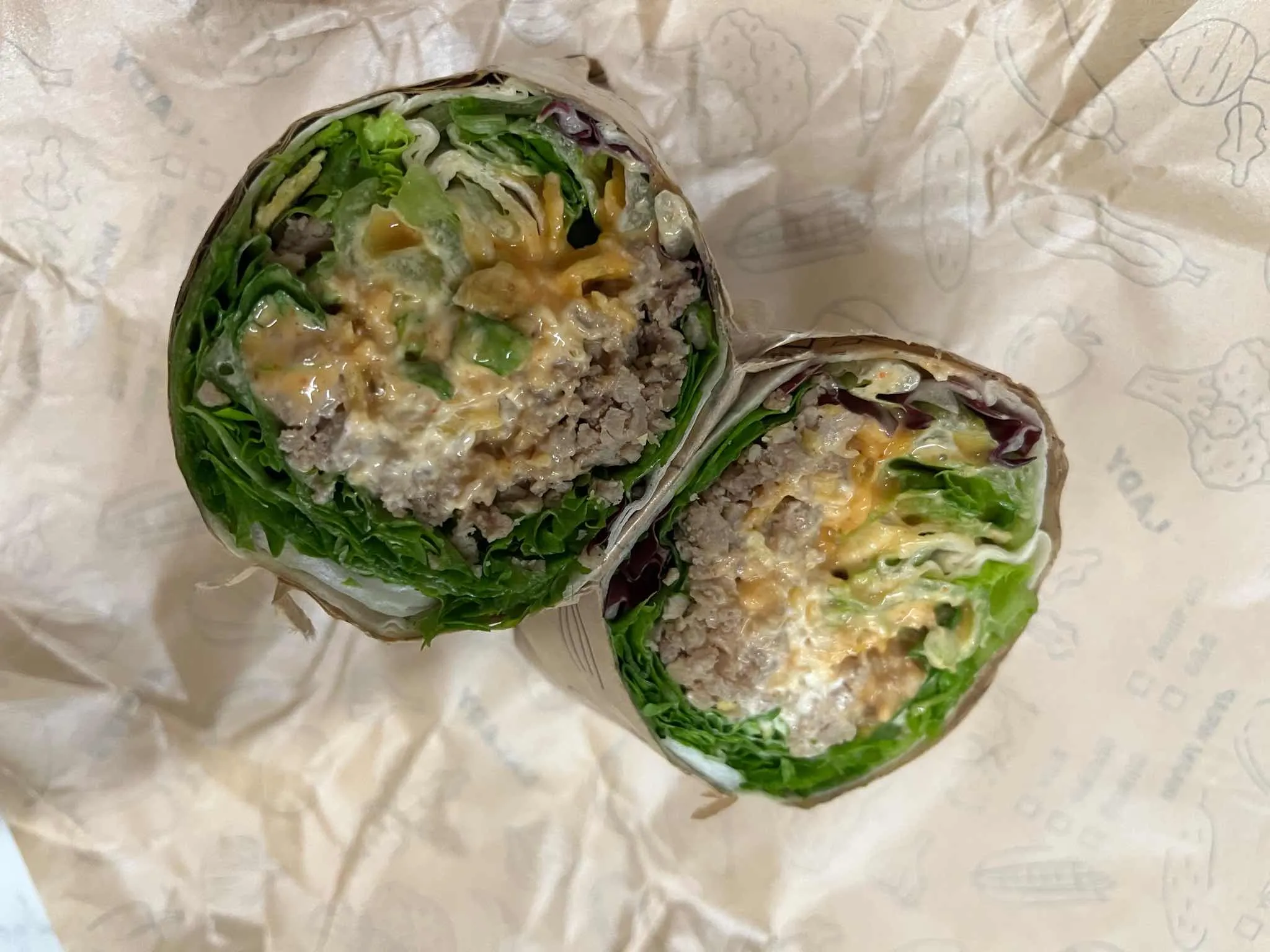 대표 사진 2
