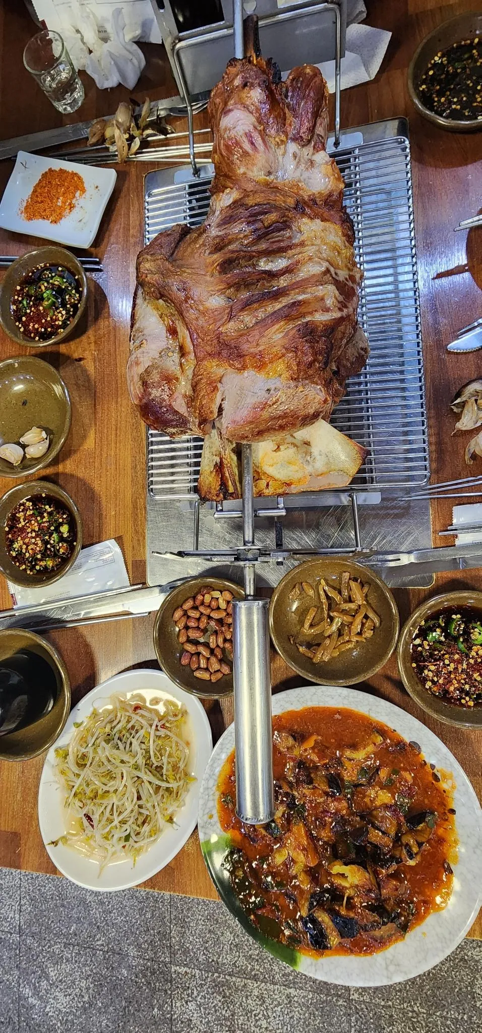 대표 사진 1