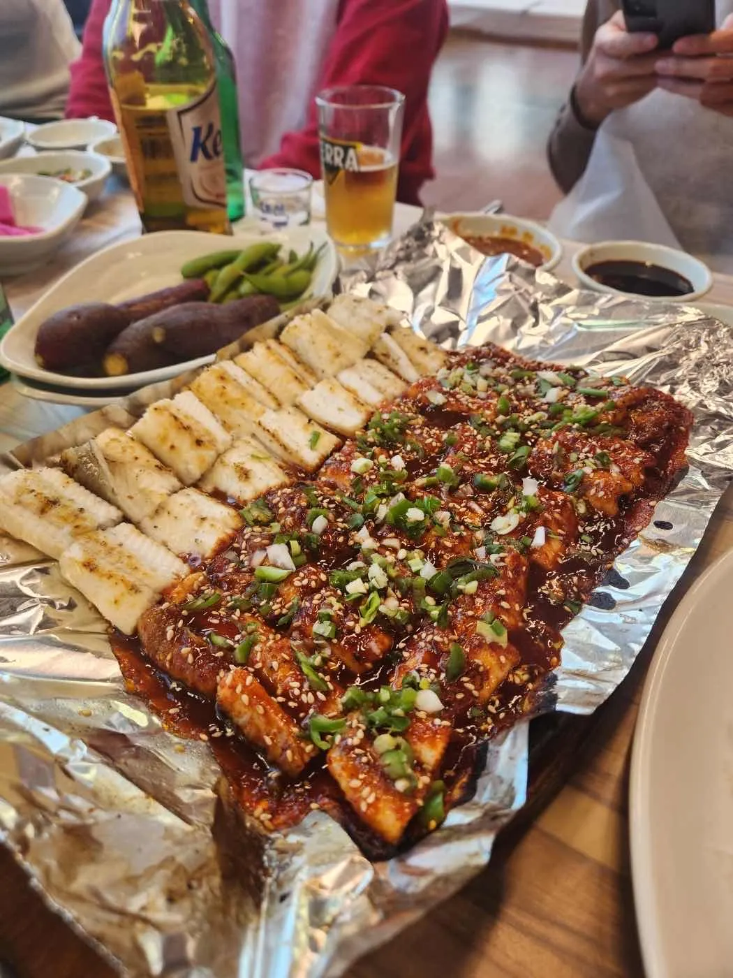 대표 사진 2