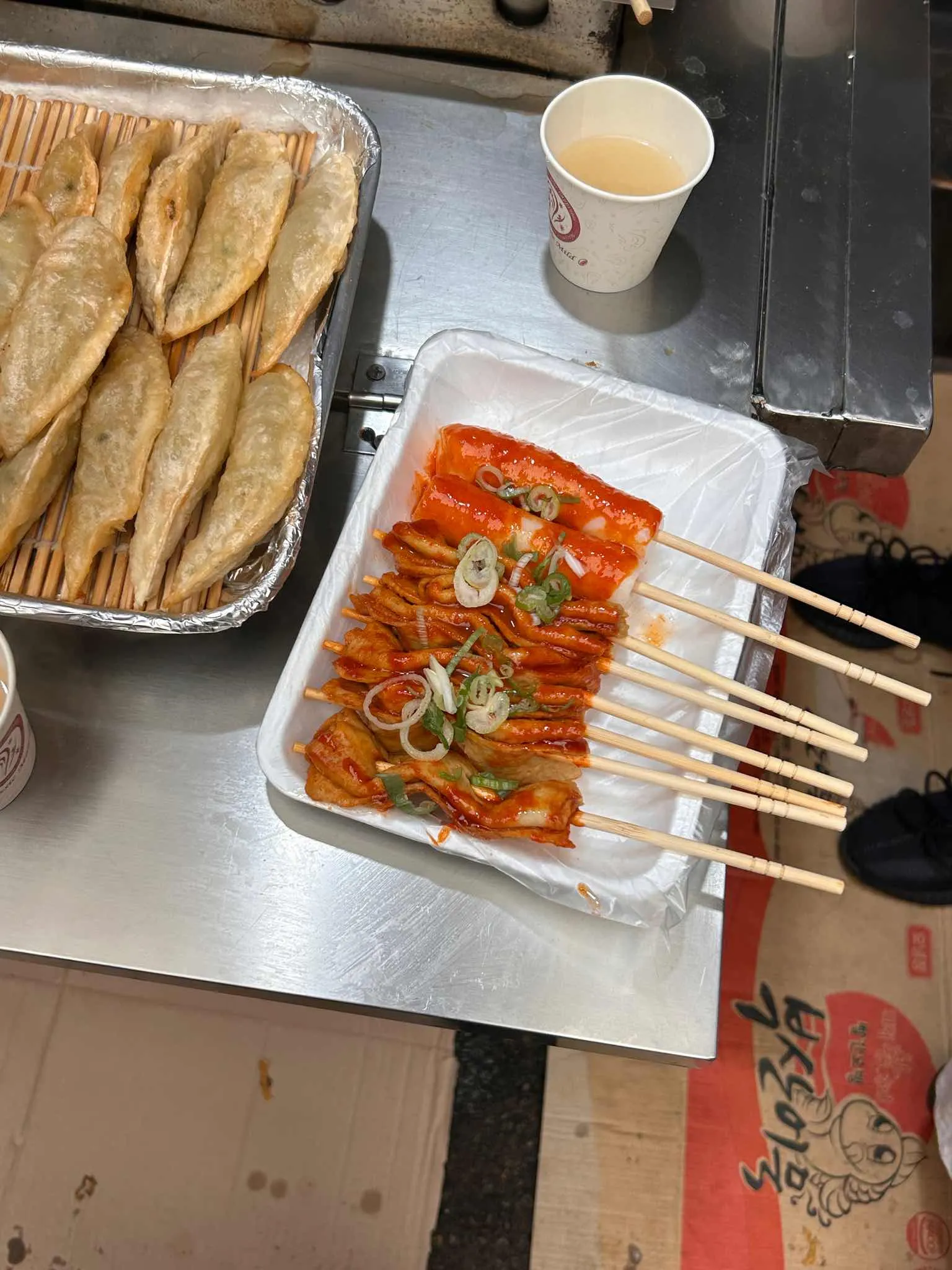 대표 사진 2