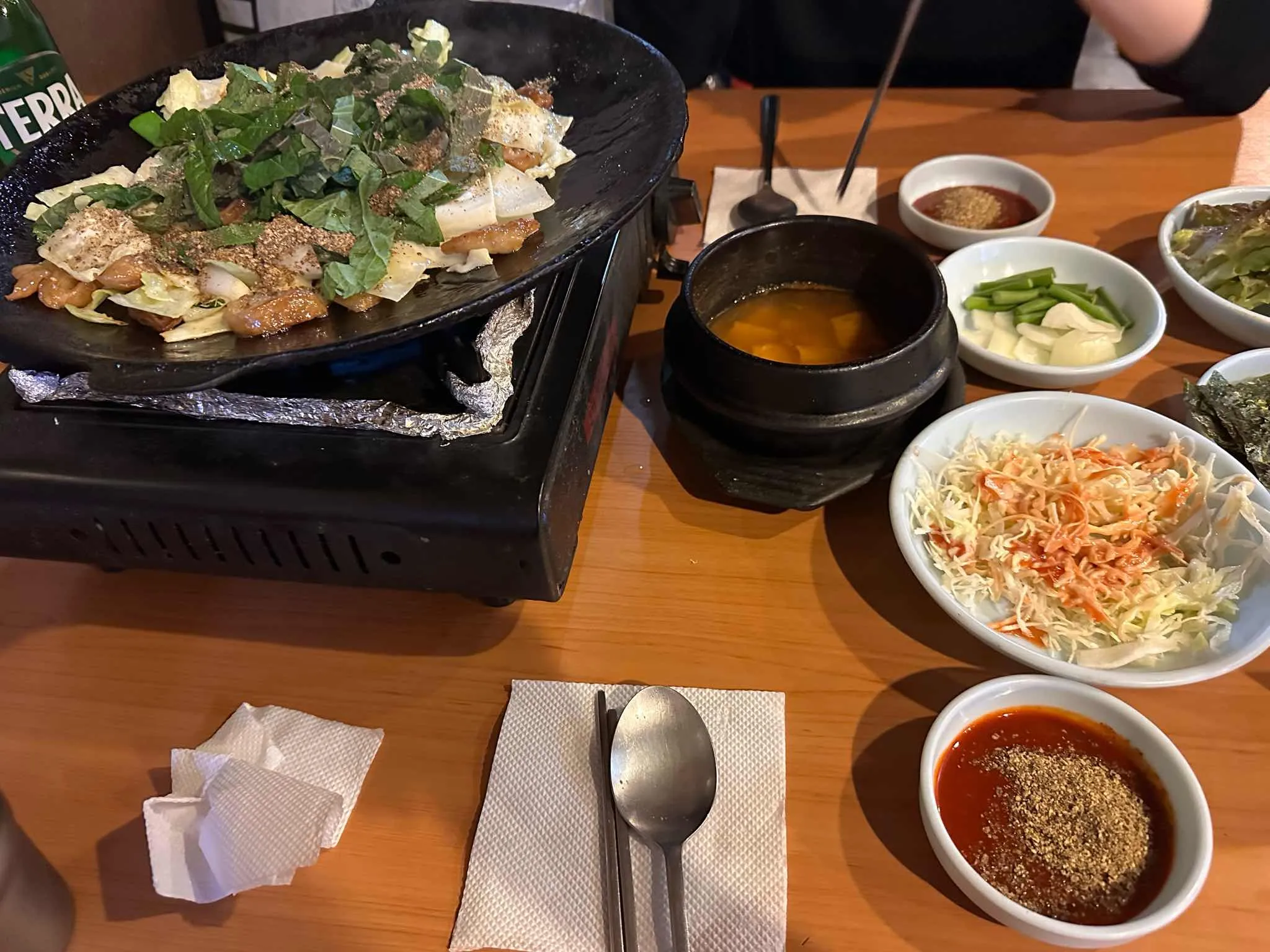 대표 사진 2
