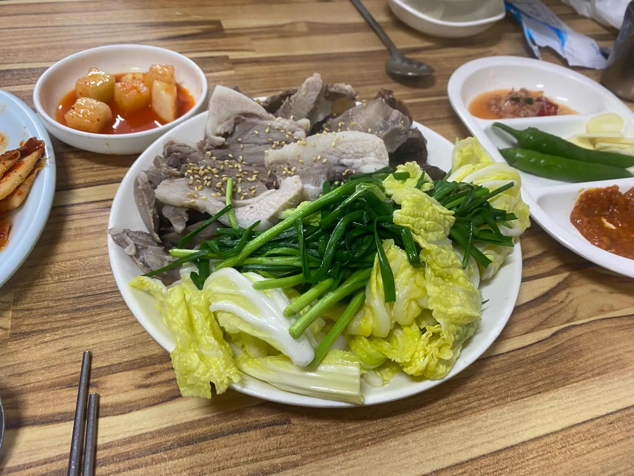 대표 사진 2