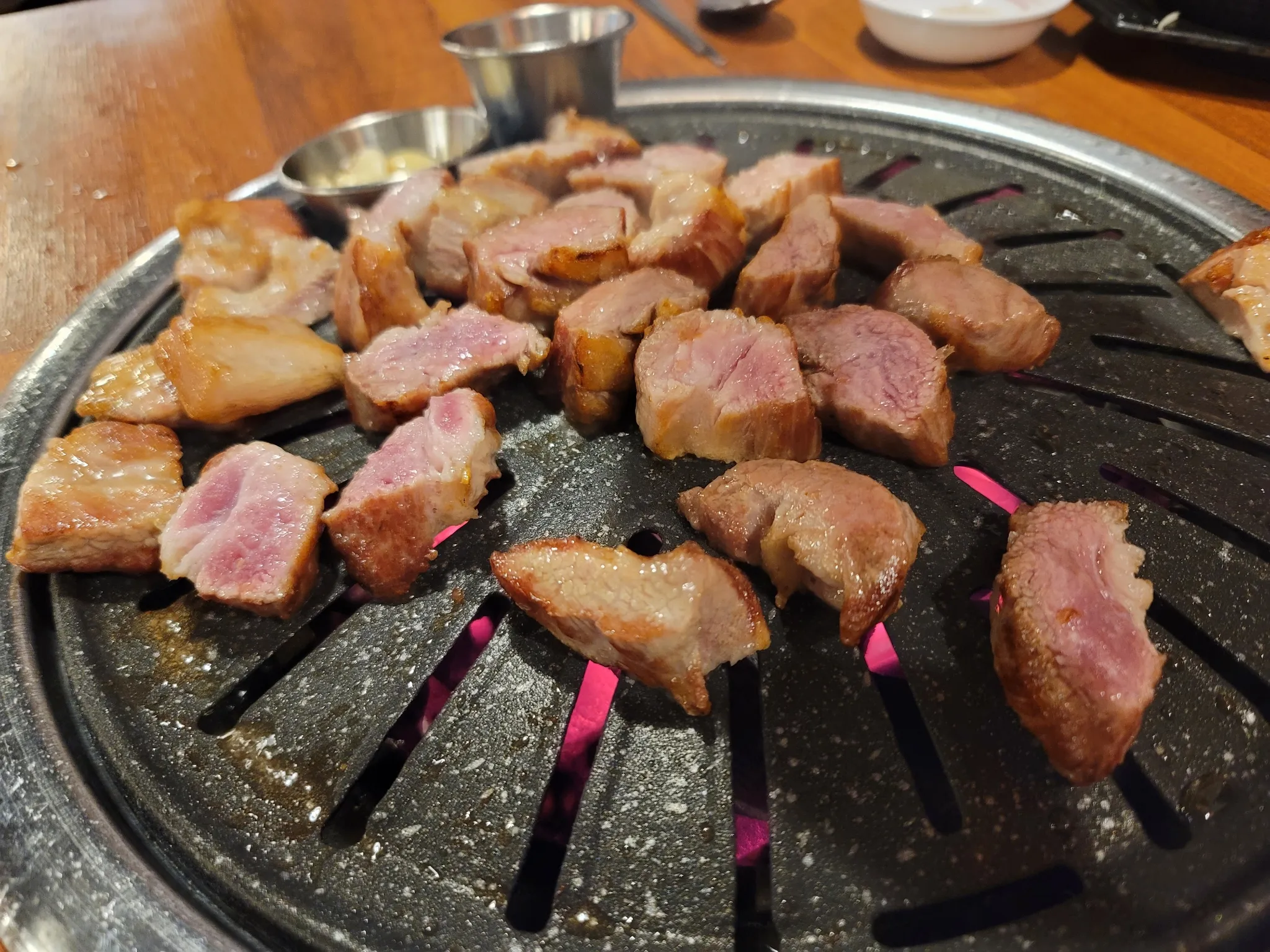 대표 사진 1
