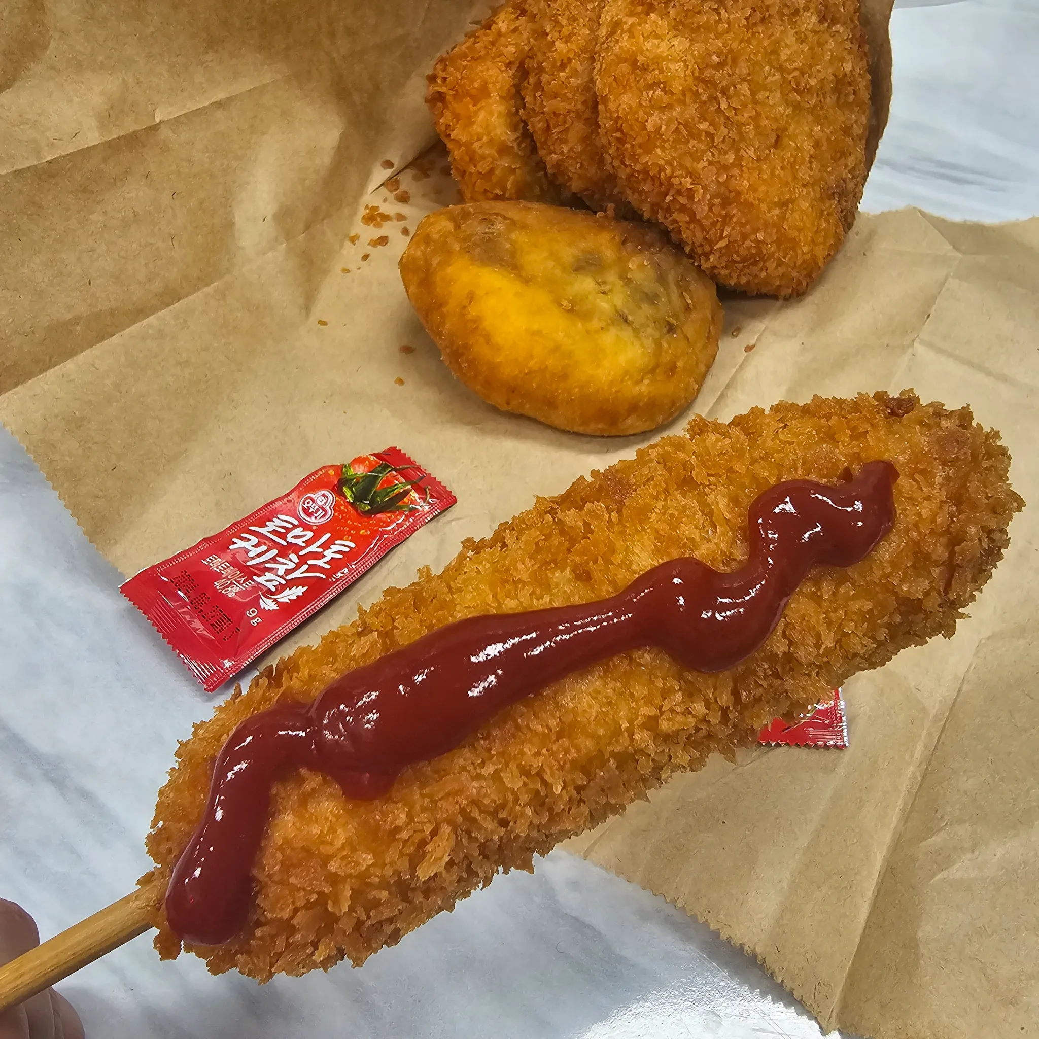 대표 사진 2
